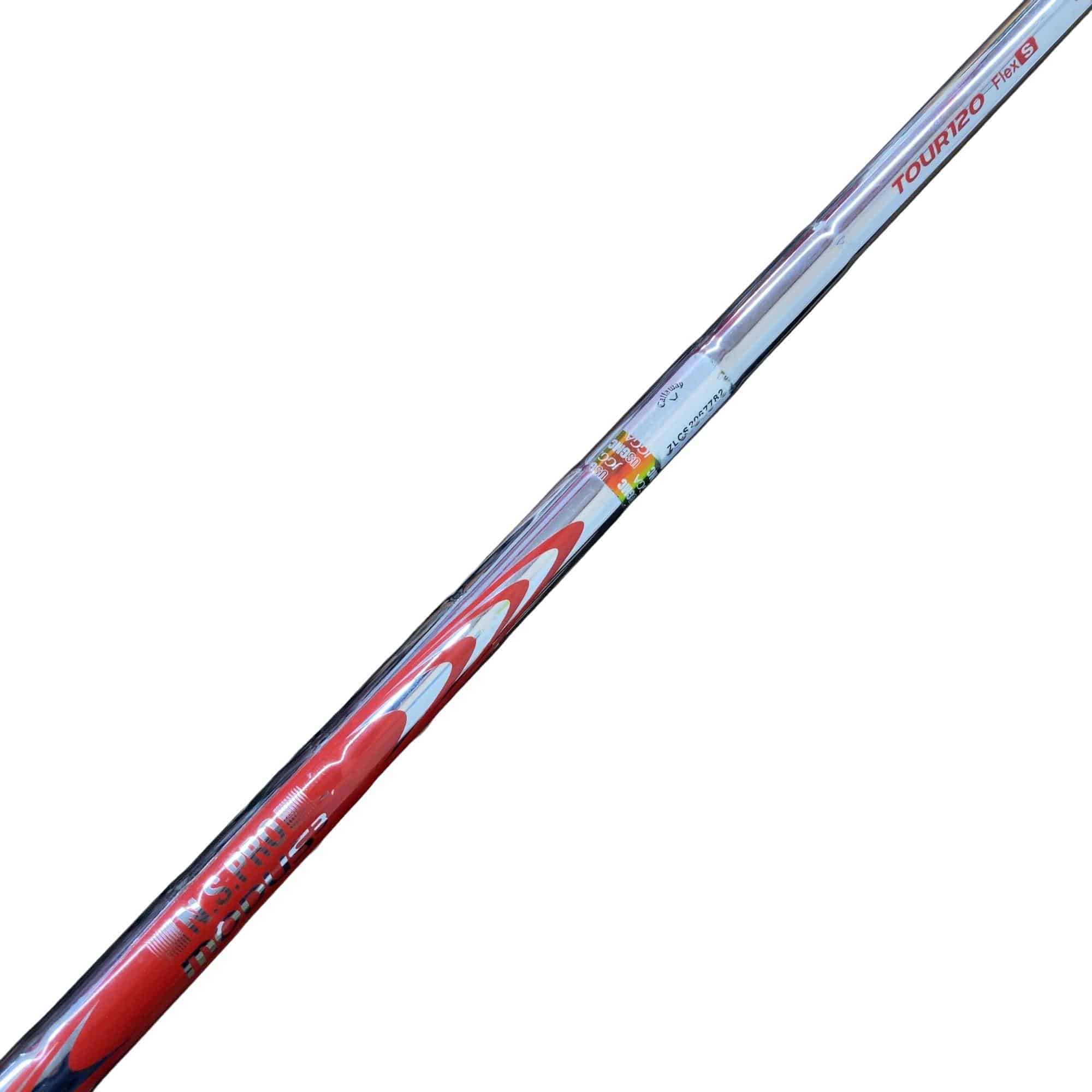 �l�c�@�R�@�N�������b�L�@�U�O°�^�O�X°�r