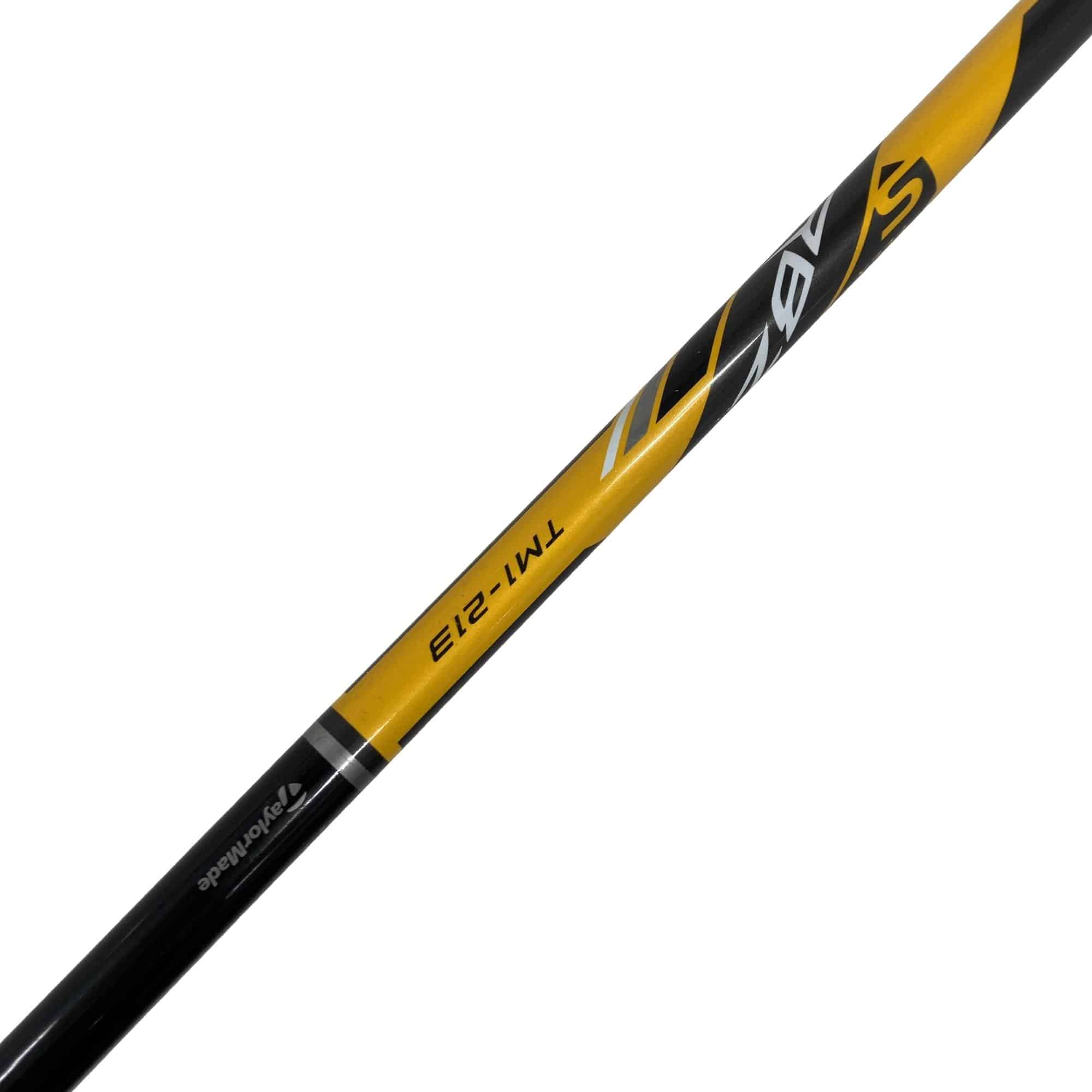 �q�a�y�@�r�s�`�f�d�@�Q�@�@�X�D�T°