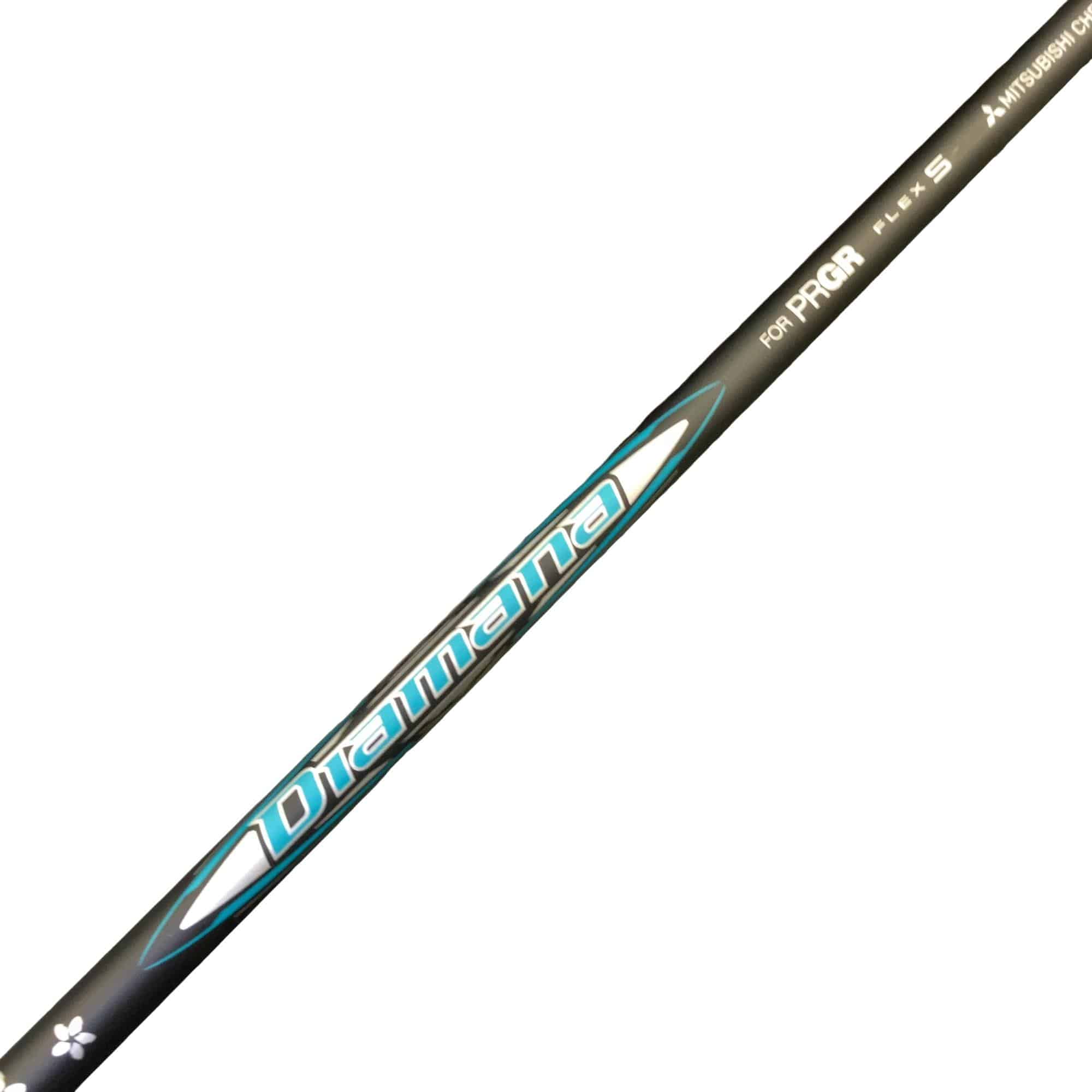 �q�r�@�w�@�l�`�w�i�Q�O�Q�S�j�@�P�O�D�T°