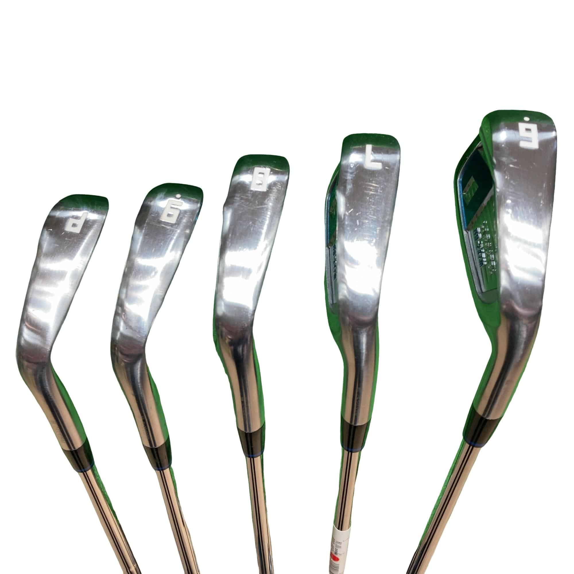 �n�m�n�e�e�@�k�`�a�n�r�o�d�b�@�q�a�|�Q�S�V�l�@�T�r�i���{���F�T�{�Z�b�g�j