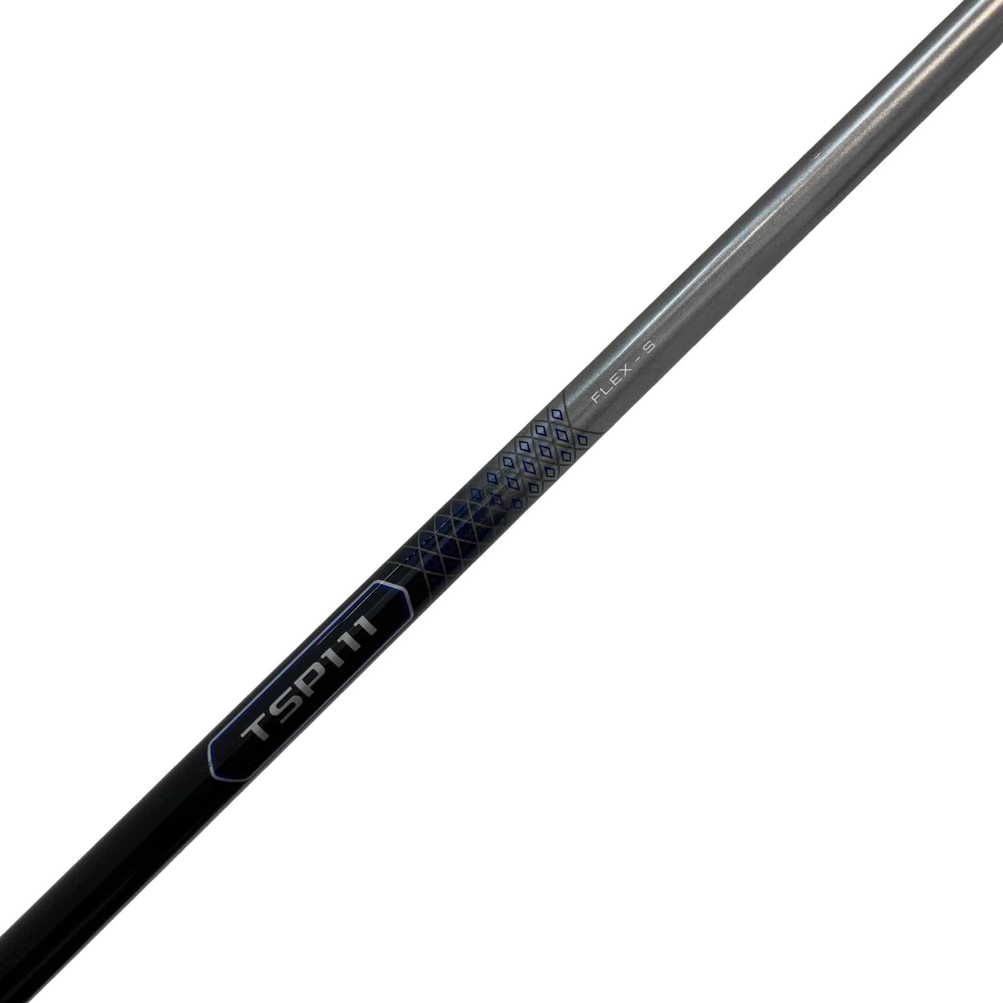 �s�r�q�Q�@�P�T°�@���t�e�B