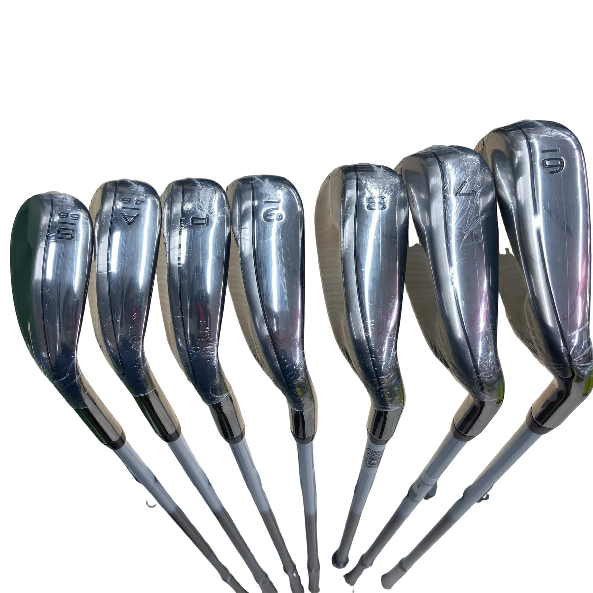 �q�n�f�t�d�@�r�s�@�l�`�w�@�n�r�@�@�V�r�i���{���F�V�{�Z�b�g�j