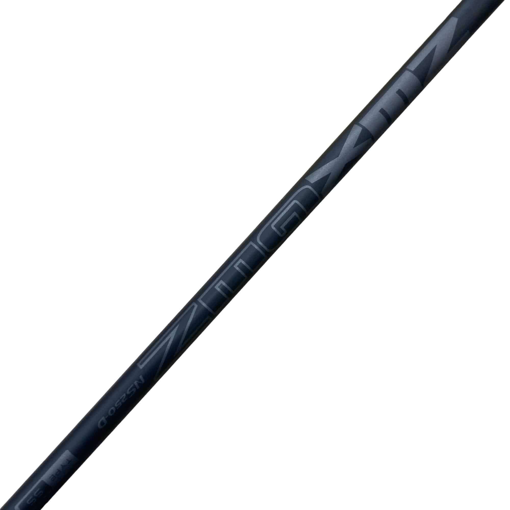 �m�d�w�f�d�m�@�m�r�Q�T�O�@�@�X�D�T°