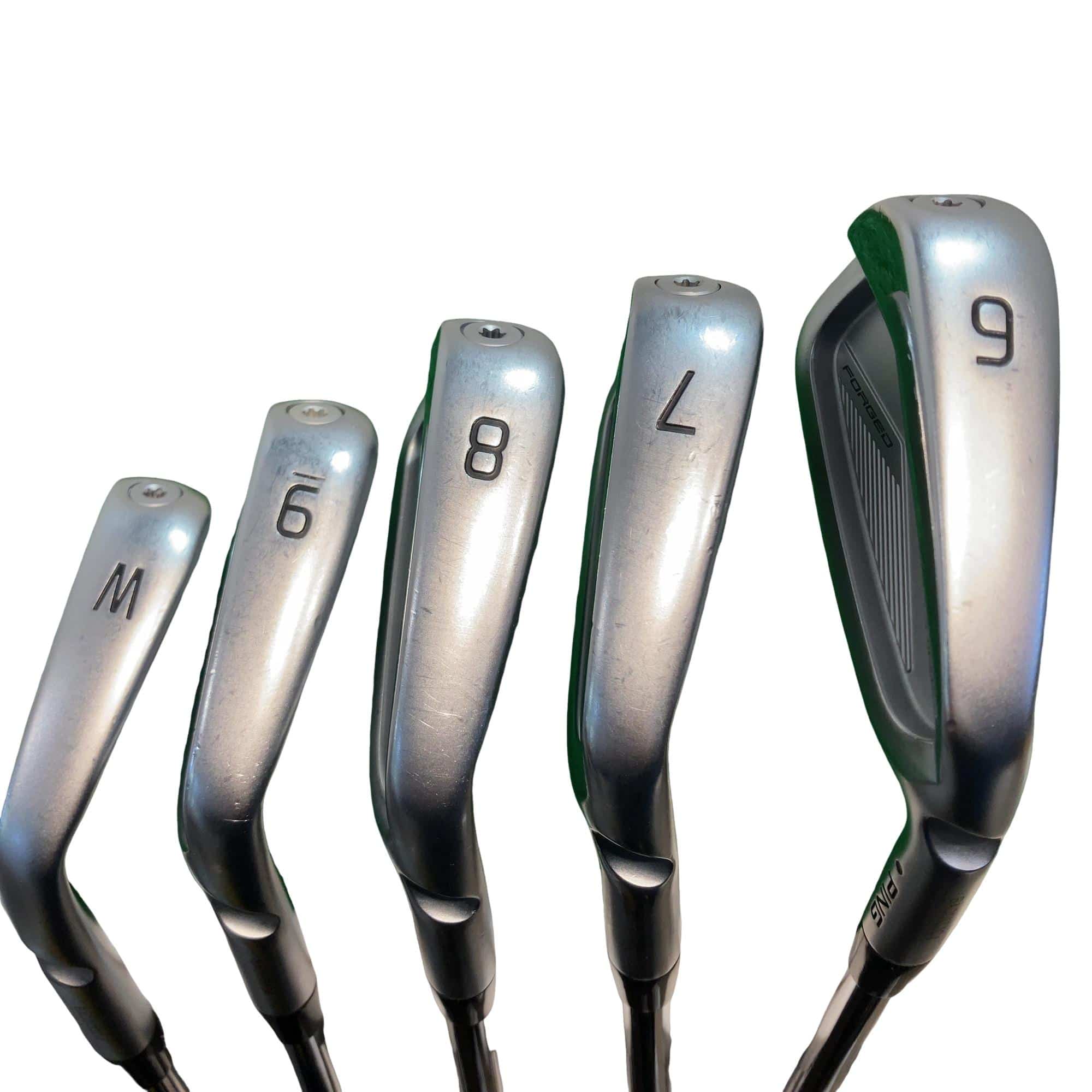 �a�k�t�d�o�q�h�m�s�@�r�@�T�r�i���{���F�T�{�Z�b�g�j