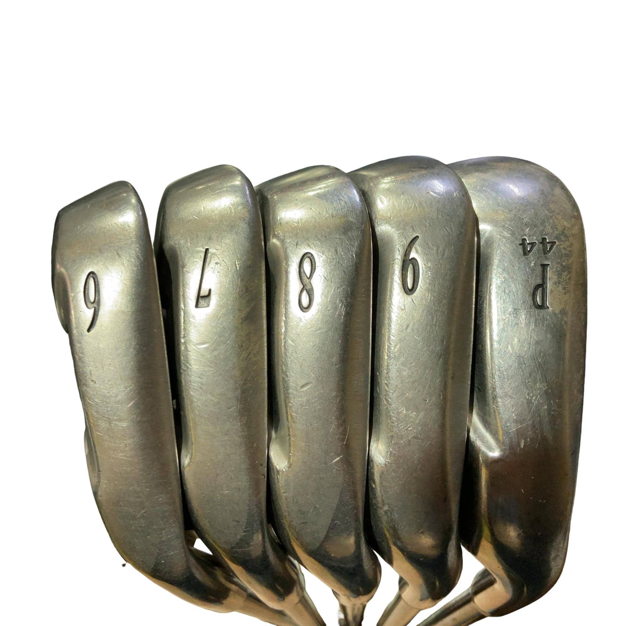 �w�w�h�n�i�Q�O�O�W�j�@�@�U�r�i���{���F�T�{�Z�b�g�j