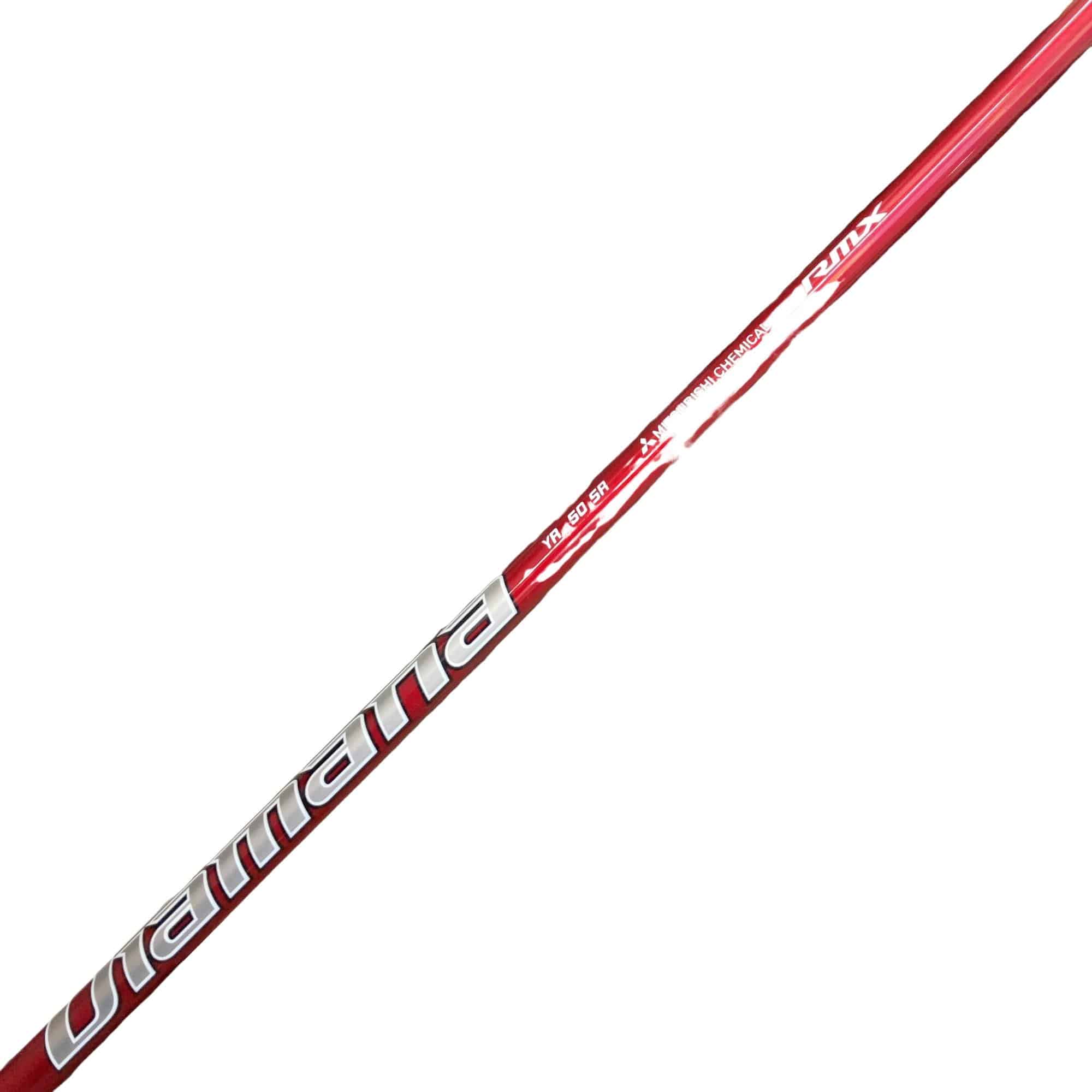 �q�l�w�@�u�c�T�X�@�P�O�D�T°