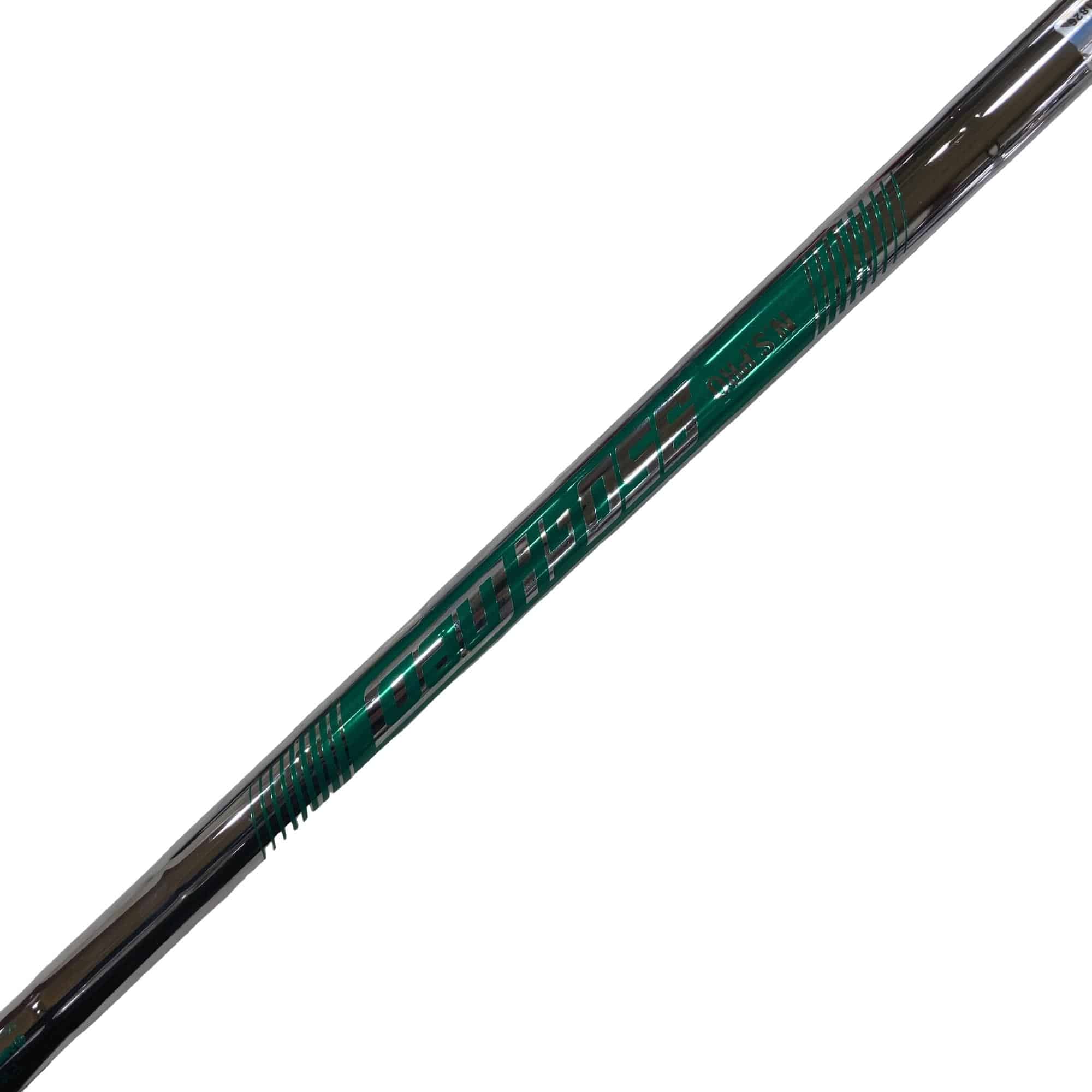 �b���������������@�b�a�@�P�Q�i�Q�O�Q�T�j�@�T�U°�^�P�S°