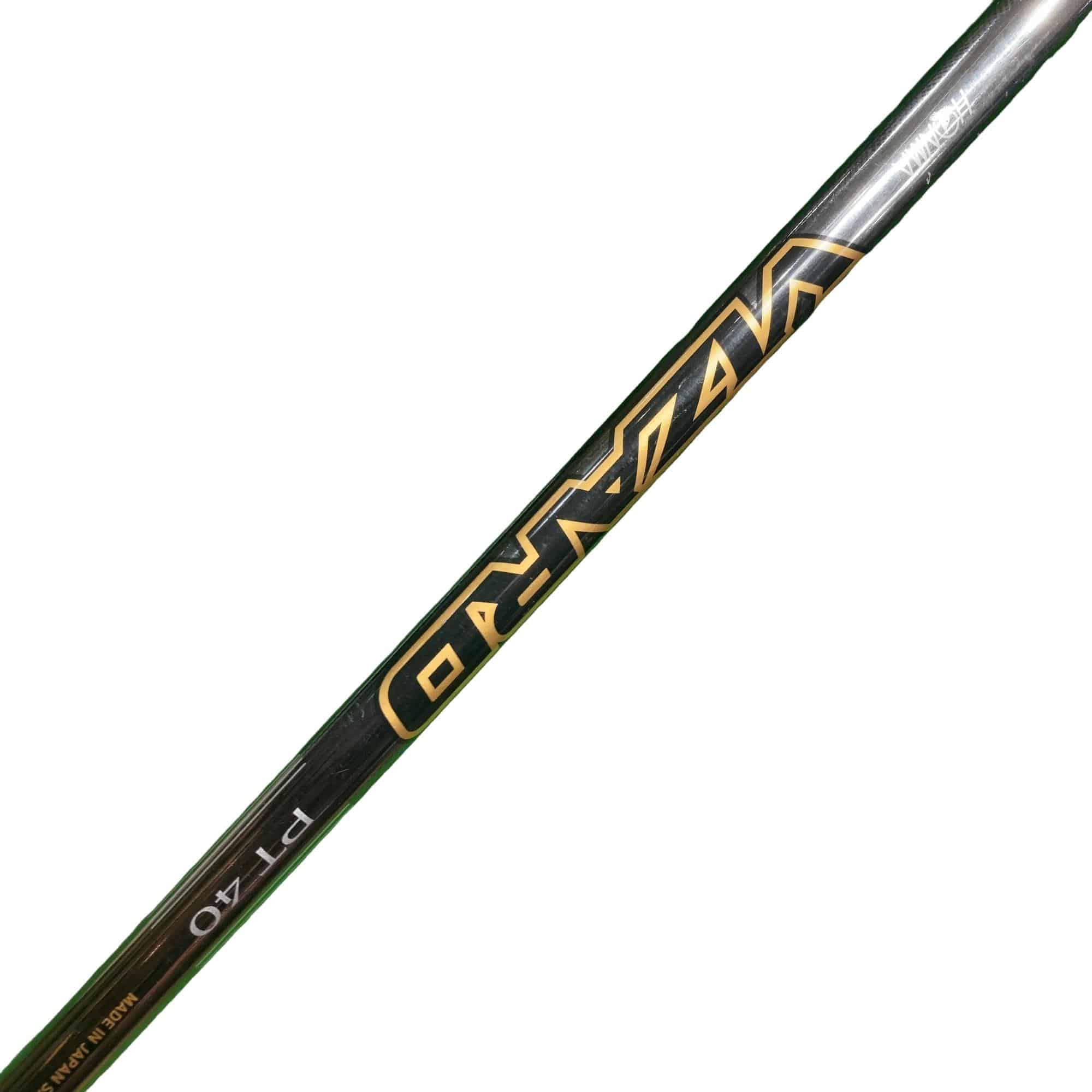 �a�d�q�d�r�@�m�w�@�������@�P�O�D�T°