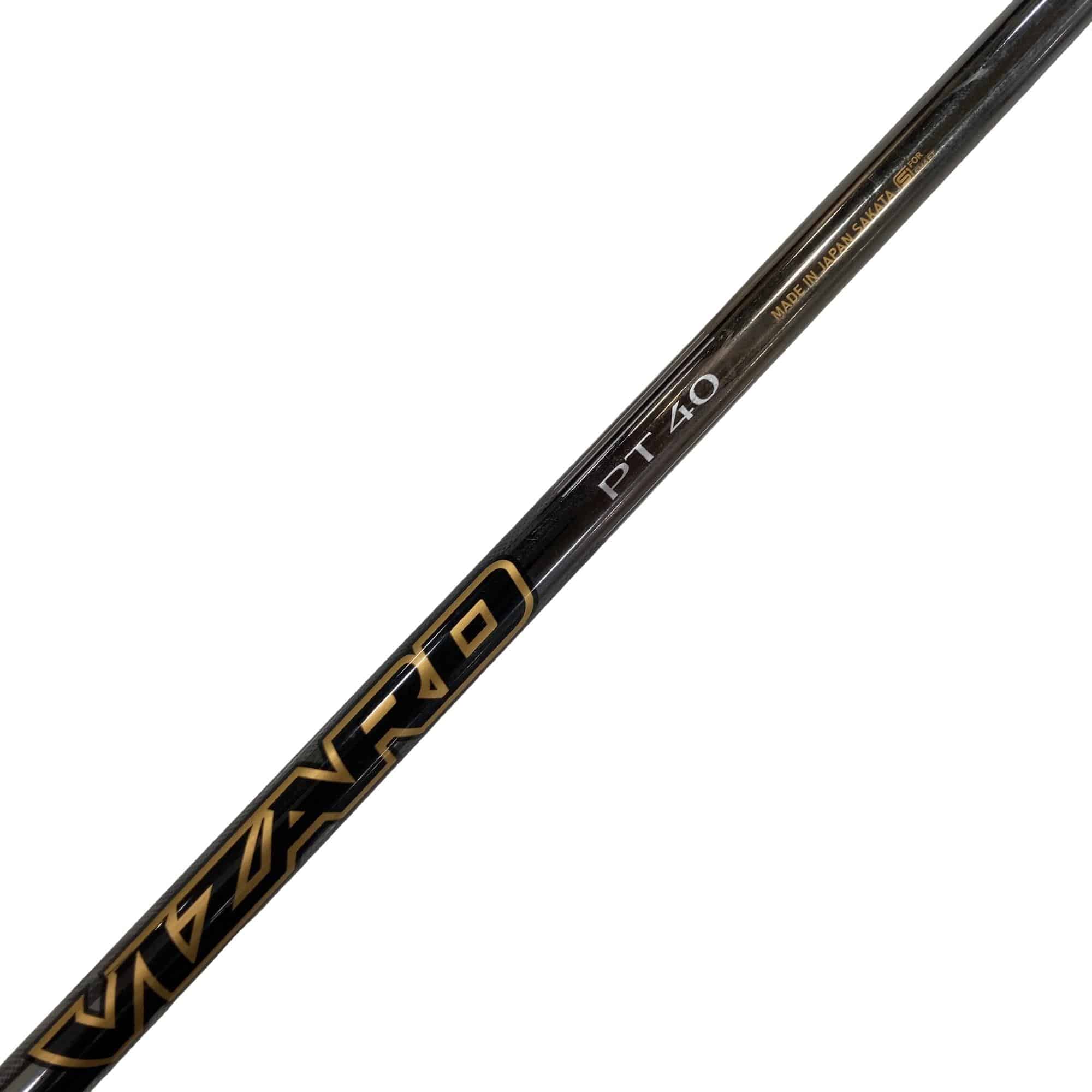 �a�d�q�d�r�@�m�w�@�������@�T�v