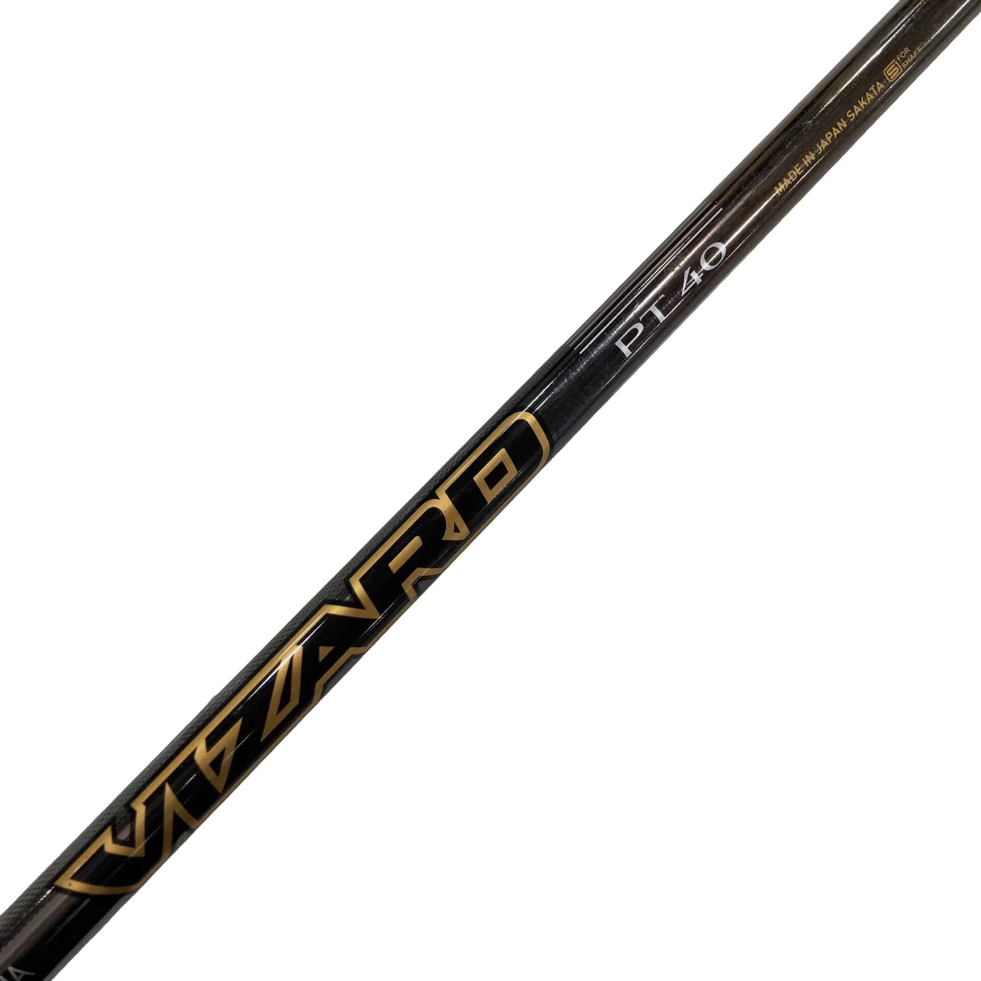 �a�d�q�d�r�@�m�w�@�������@�R�v