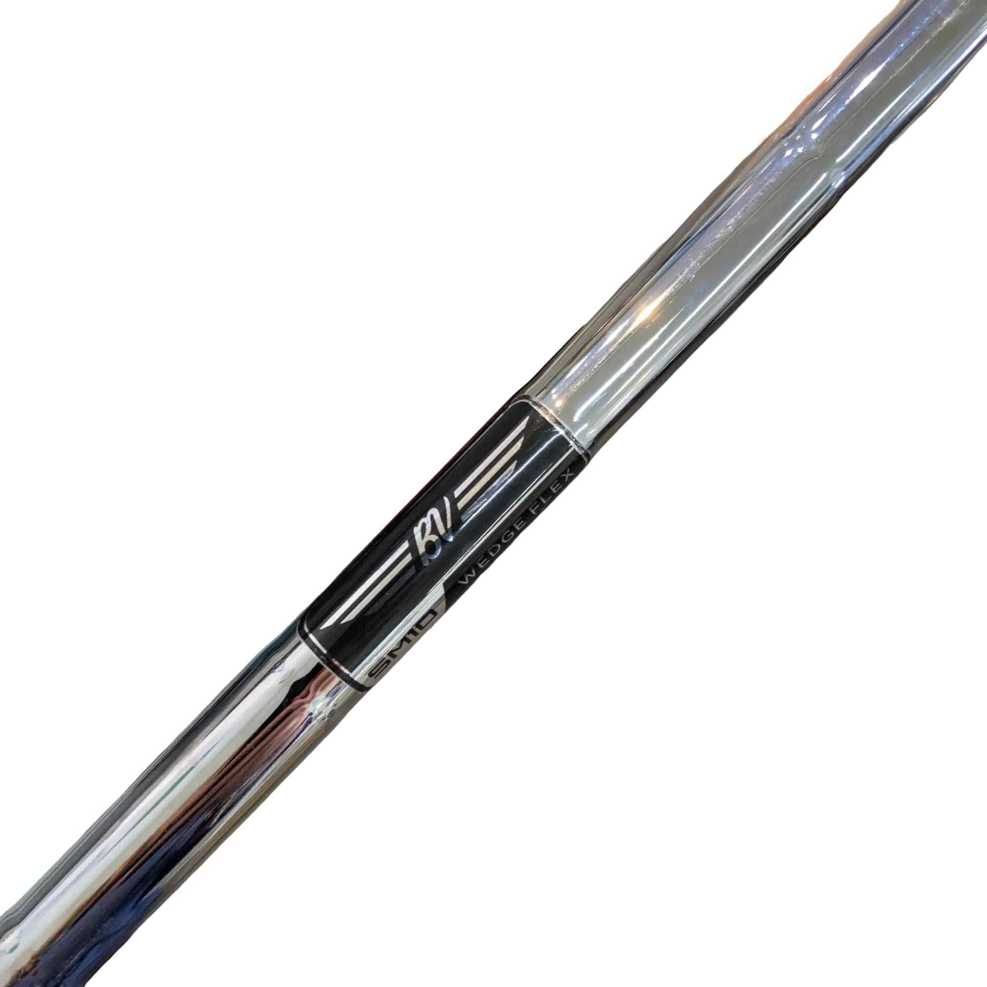 �u�n�j�d�x�@�r�o�h�m�@�l�h�k�k�d�c�@�r�l�P�O�@�j�b�P���@�T�Q°�^�P�Q°�e