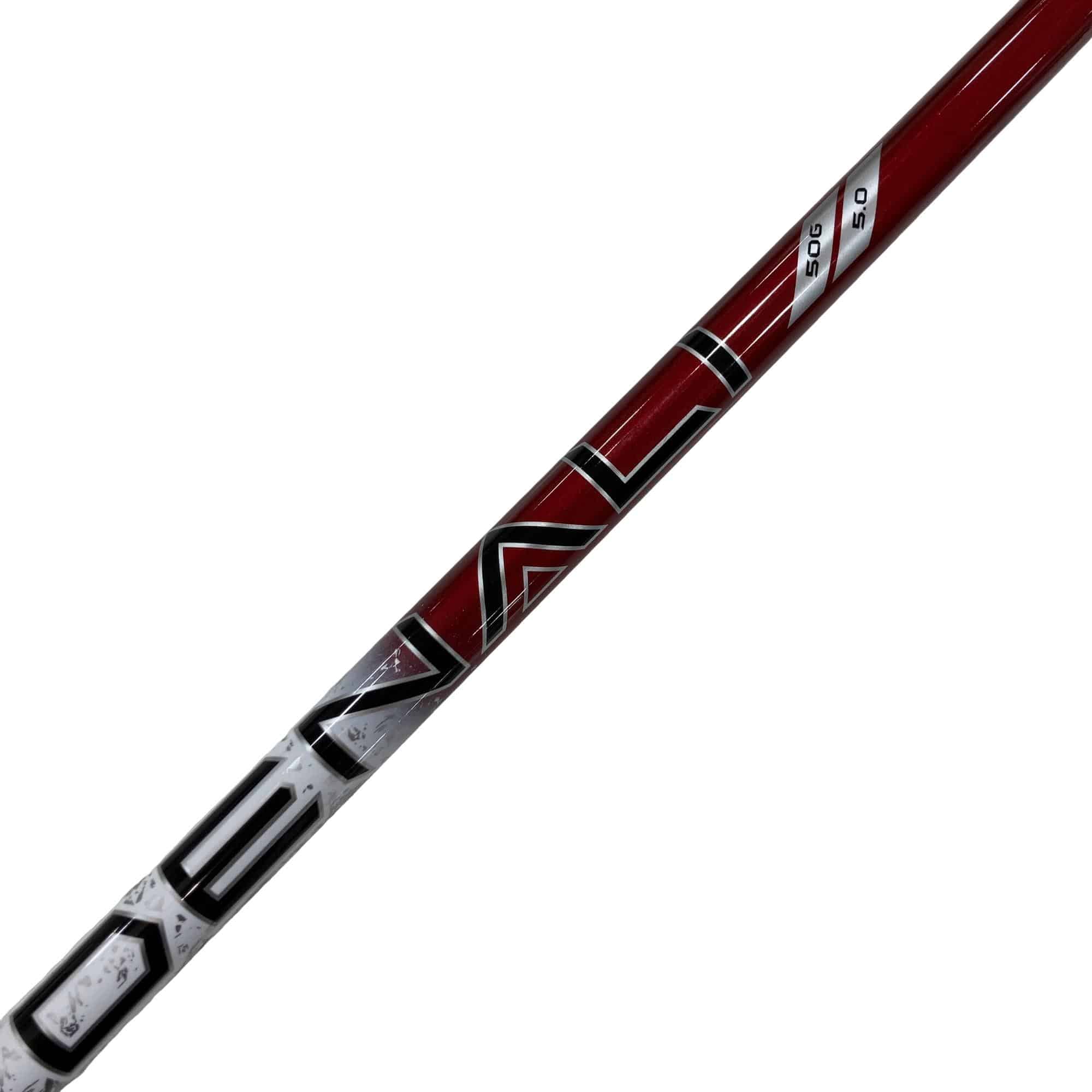 �f�s�Q�@�Q�P°