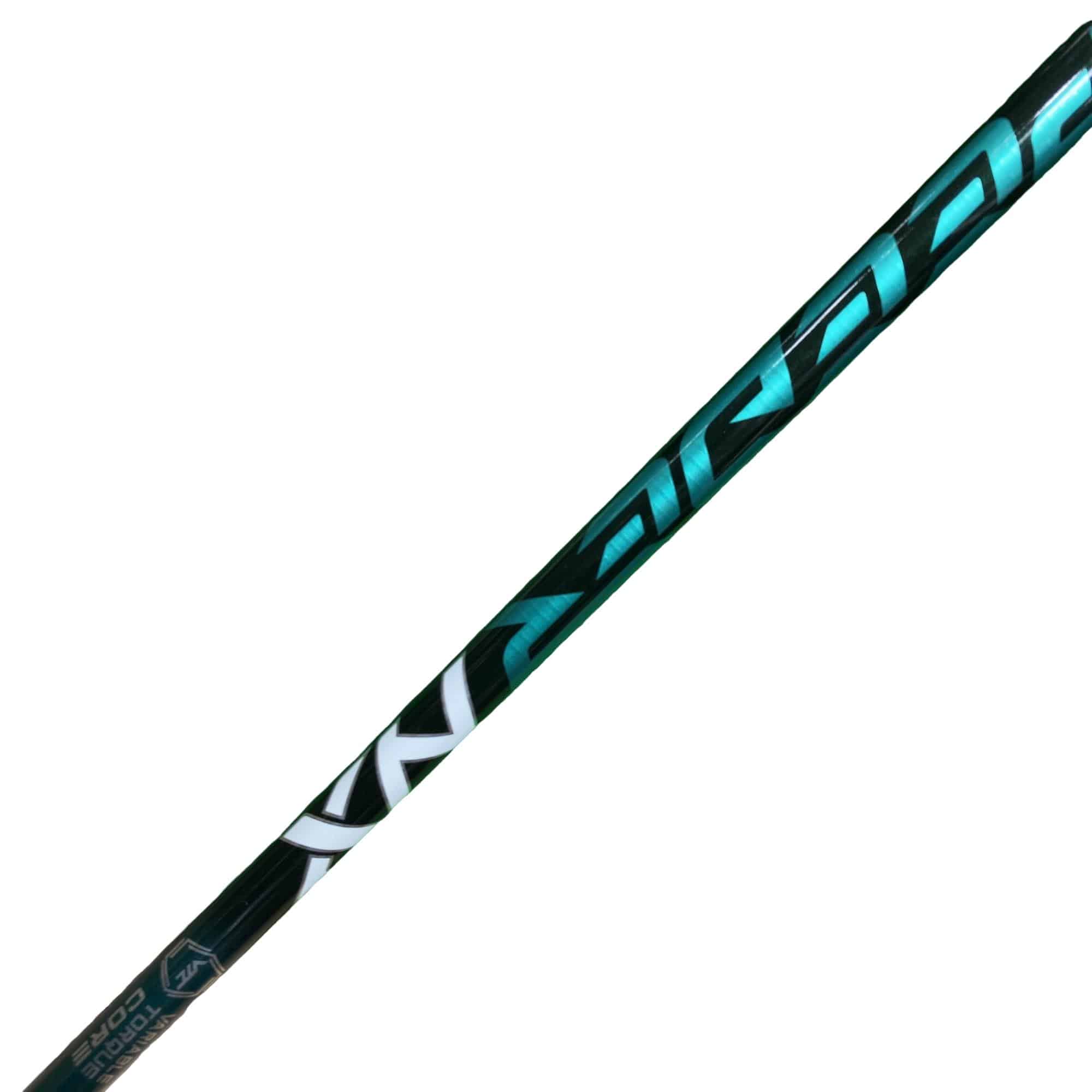 �����������@�`�d�q�n�i�d�s�@�l�`�w�@�R�v