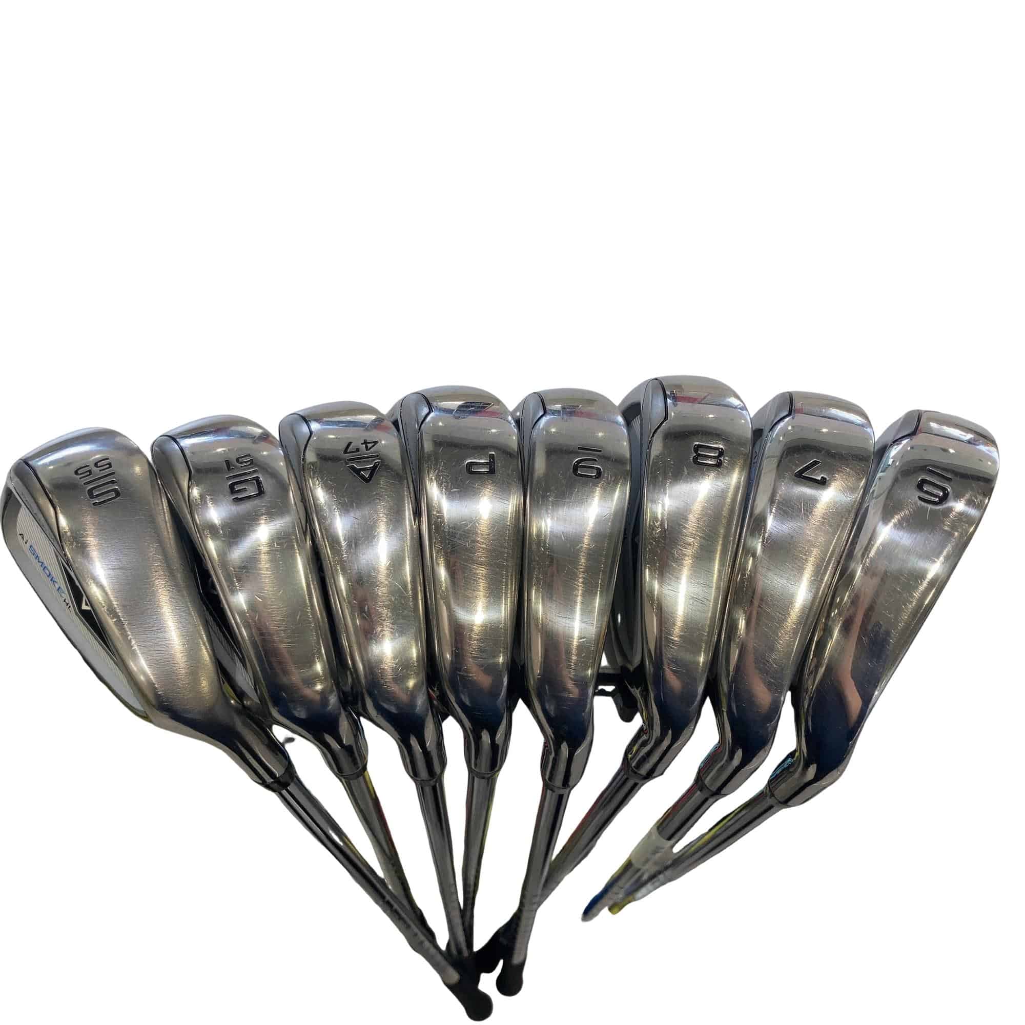 �o�`�q�`�c�x�l�@�`���@�r�l�n�j�d�@�g�k�@�P�O�r�i���{���F�W�{�Z�b�g�j