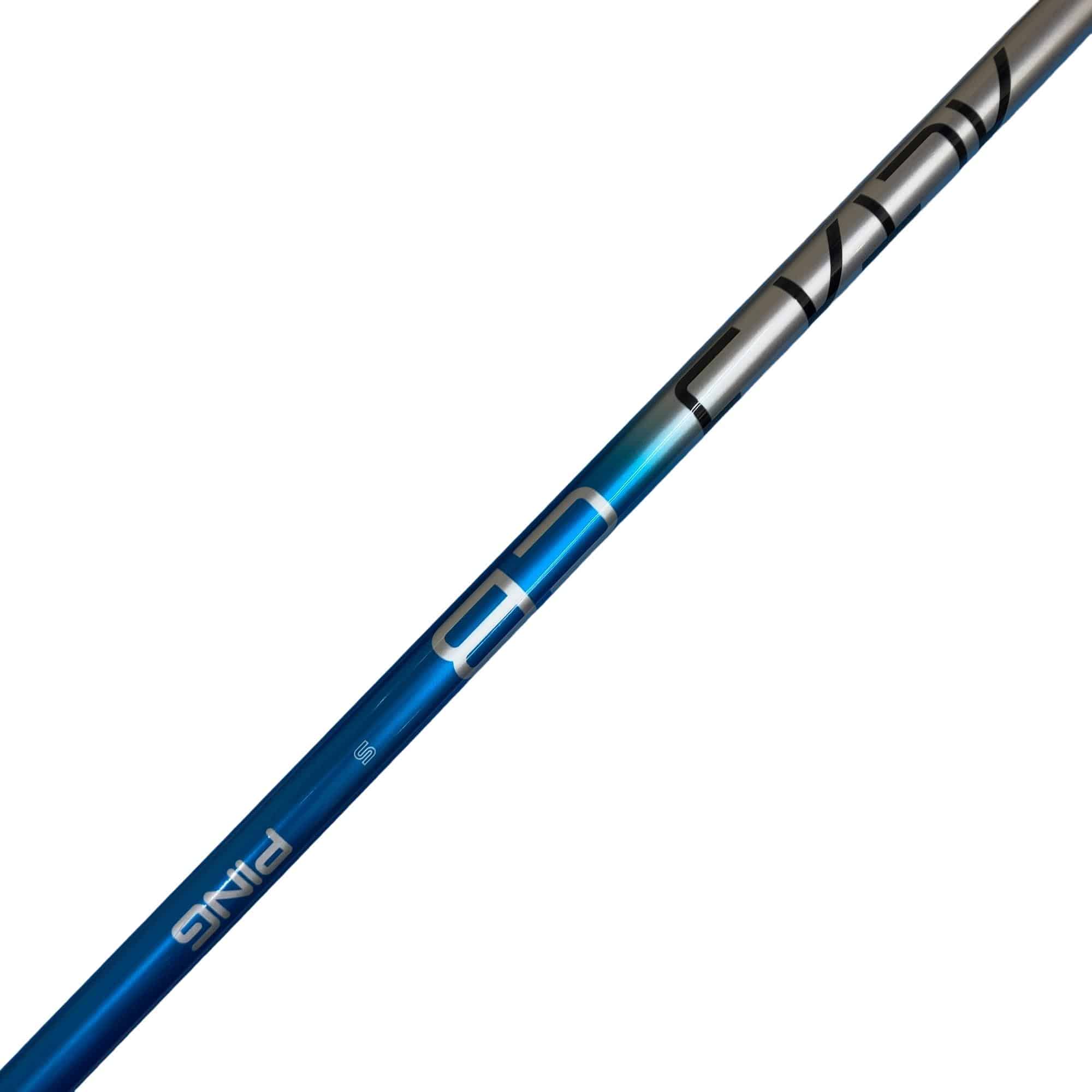 �f�S�S�O�@�l�`�w�@�P�O�D�T°