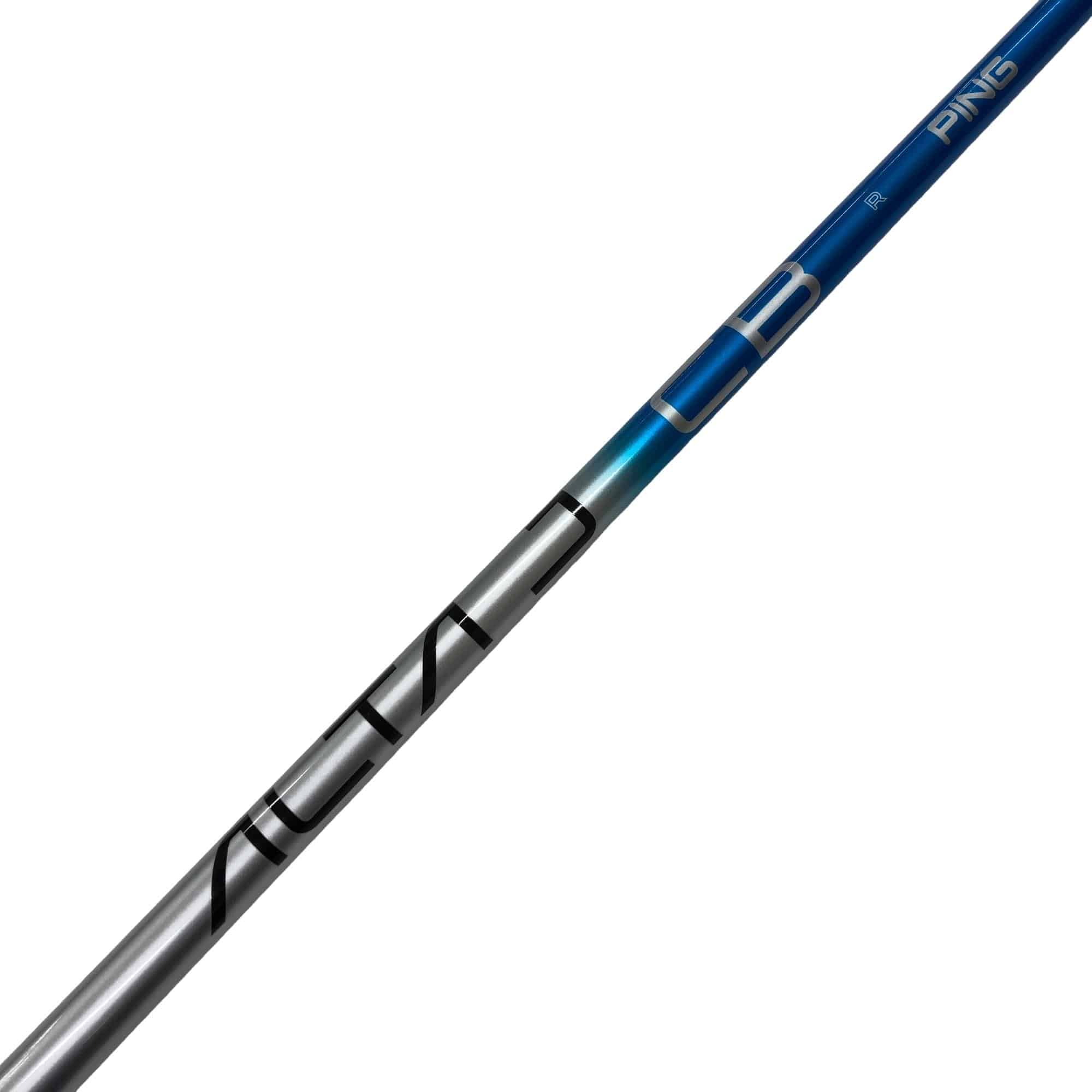 �f�S�S�O�@�t�S