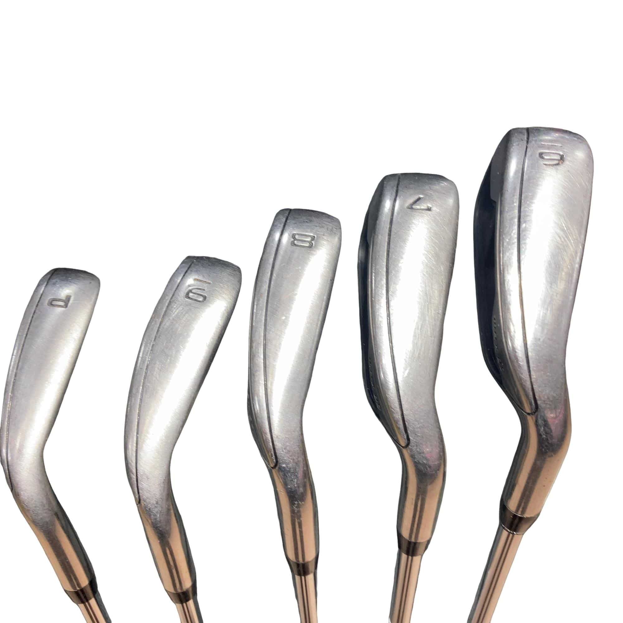 �q�n�f�t�d�@�r�s�@�l�`�w�@�n�r�@�@�T�r�i���{���F�T�{�Z�b�g�j