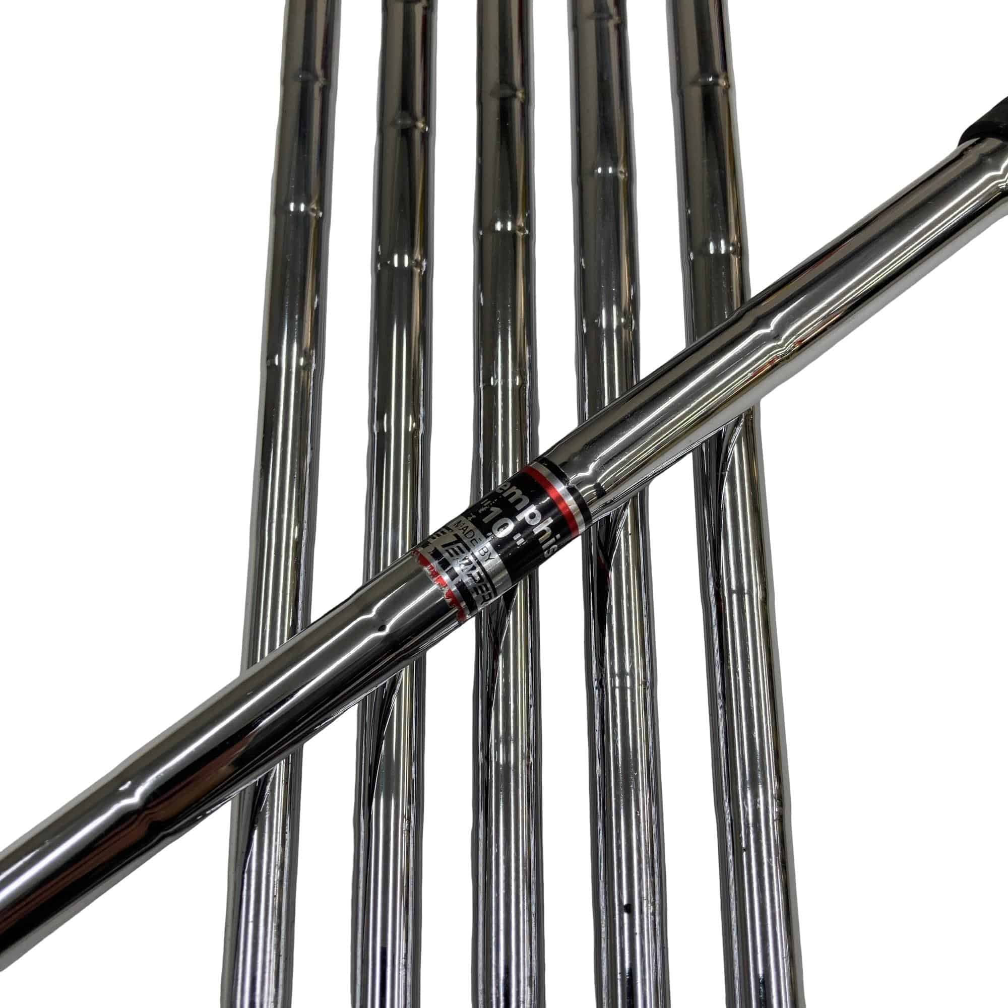 �w�@�e�n�q�f�d�c�i�Q�O�P�R�j�@�U�r�i���{���F�U�{�Z�b�g�j