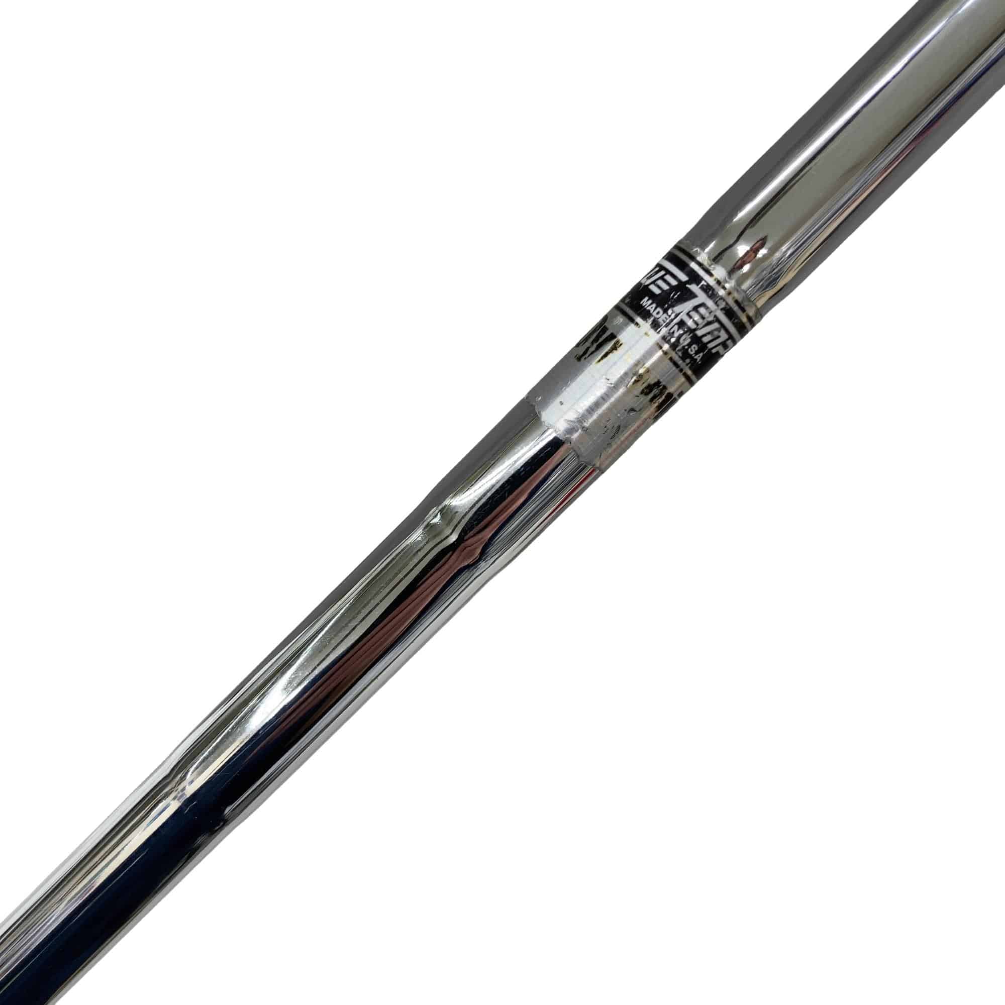 �l�`�b�j�@�c�`�c�c�x�@�S�@�N�������b�L�@�T�W°�^�P�Q°�v