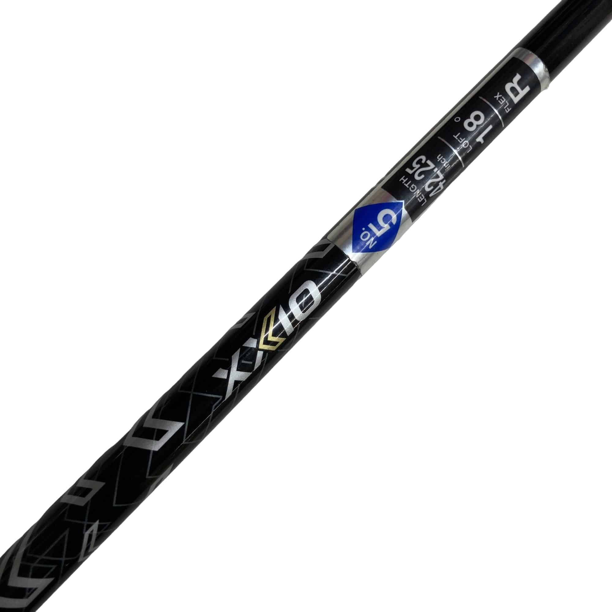 �w�w�h�n�i�Q�O�Q�O�j�@�T�v