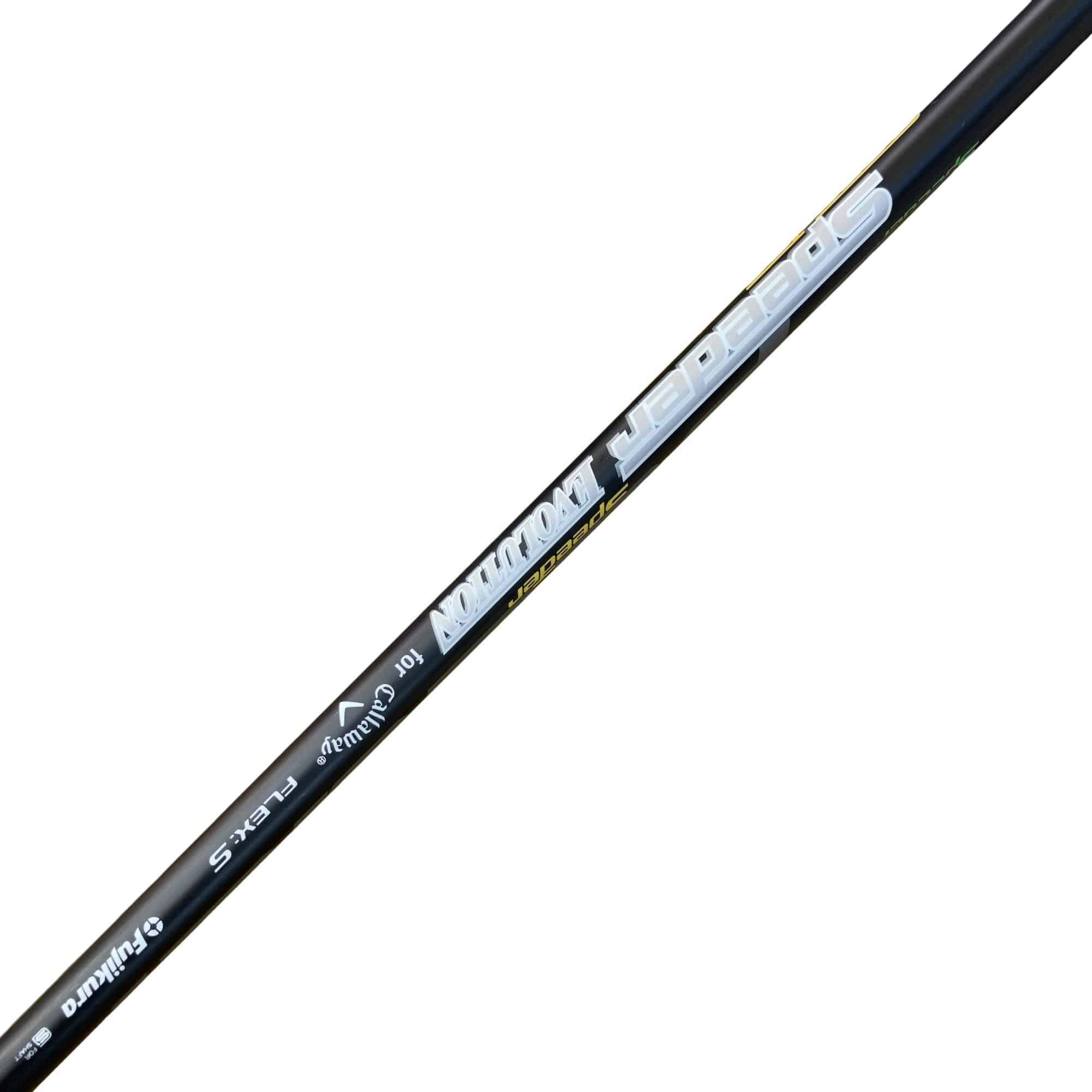 �d�o�h�b�@�e�k�`�r�g�@�r�s�`�q�@�t�U