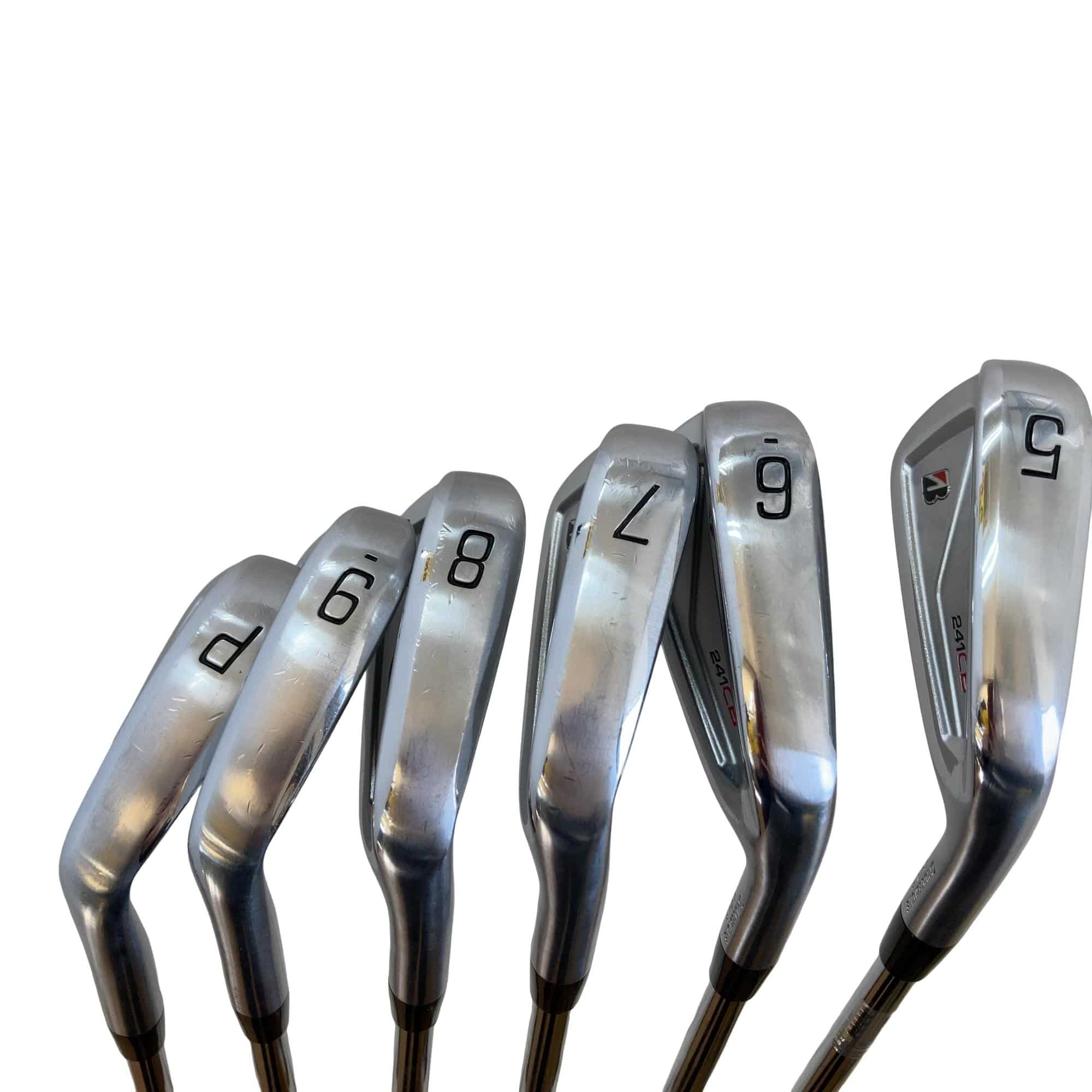 �a�q�h�c�f�d�r�s�n�m�d�@�Q�S�P�b�a�@�U�r�i���{���F�U�{�Z�b�g�j