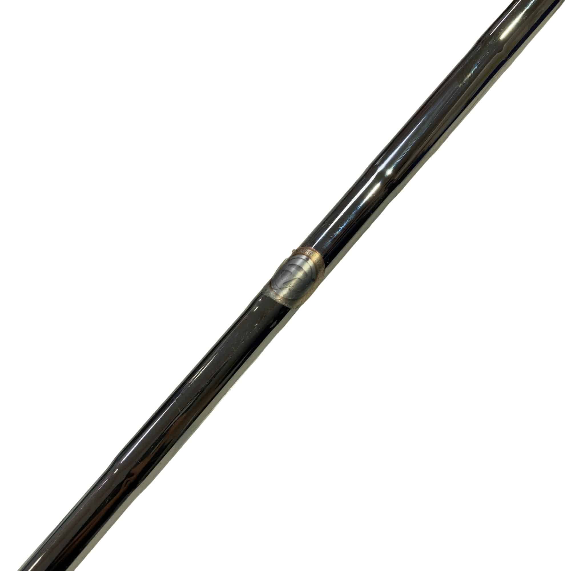 �f�g�n�r�s�@�r�����������@�r�@�R�S�C���`�@�t�r�`