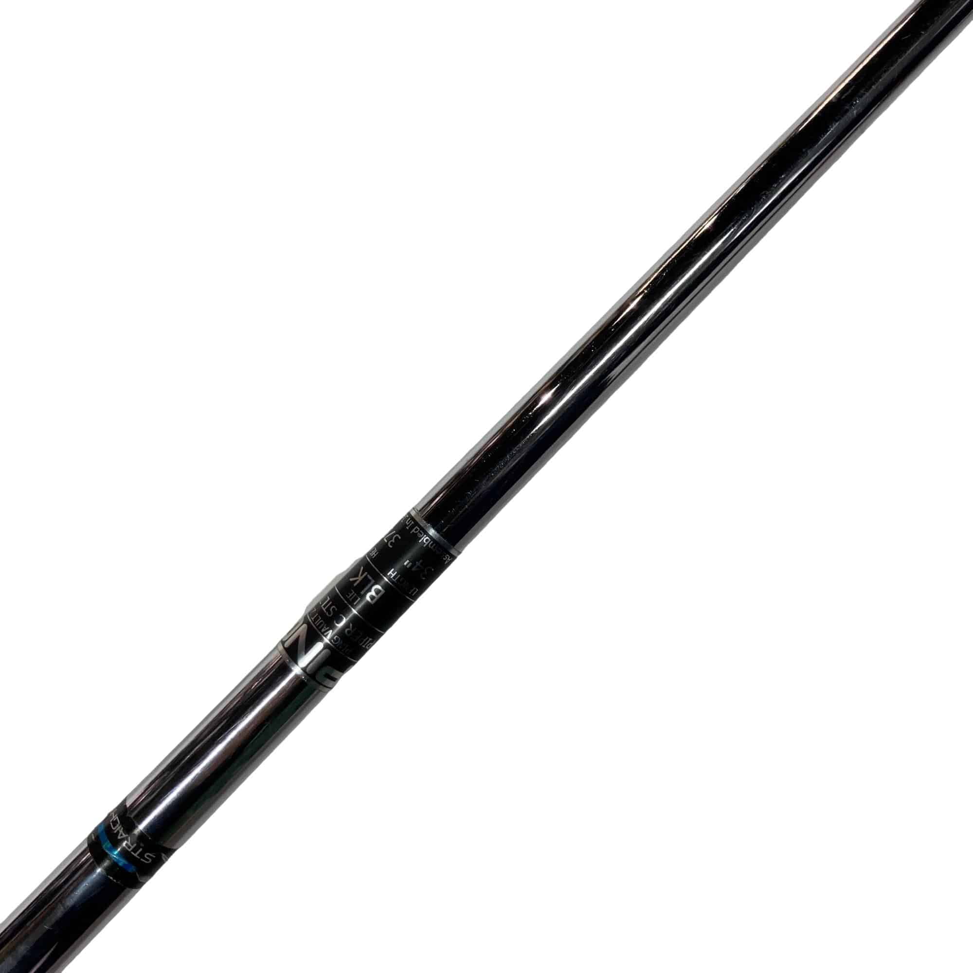 �u�`�t�k�s�@�Q�D�O�@�o�h�o�d�q�@�b�@�X�e���X�i�R�V�T���j�@�R�S�C���`�i�o�o�T�W�O���b�v�j