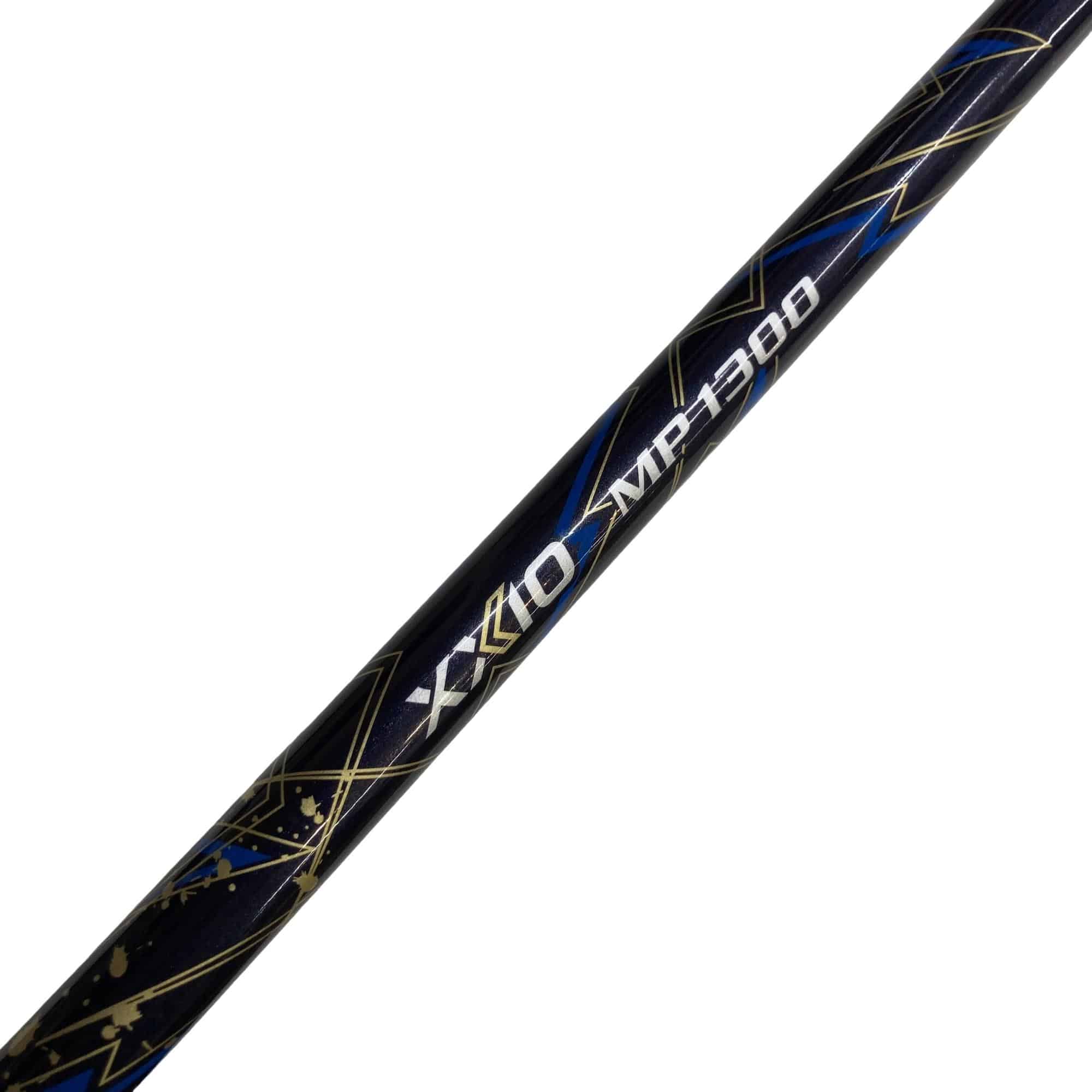 �w�w�h�n�i�Q�O�Q�S�j�@�V�v