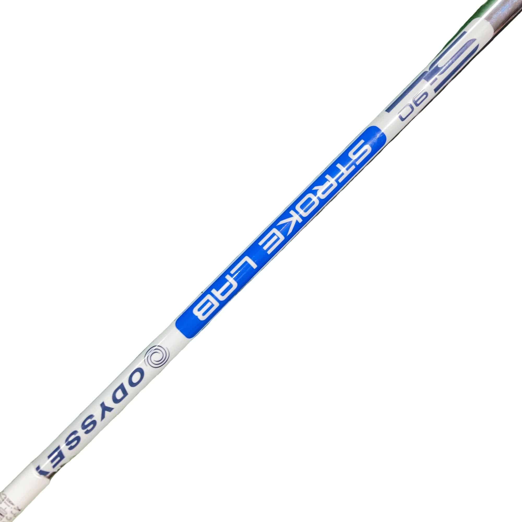 �`���|�n�m�d�@�s�q�h�|�a�d�`�l�@���T�@�b�r�@�R�S�C���`