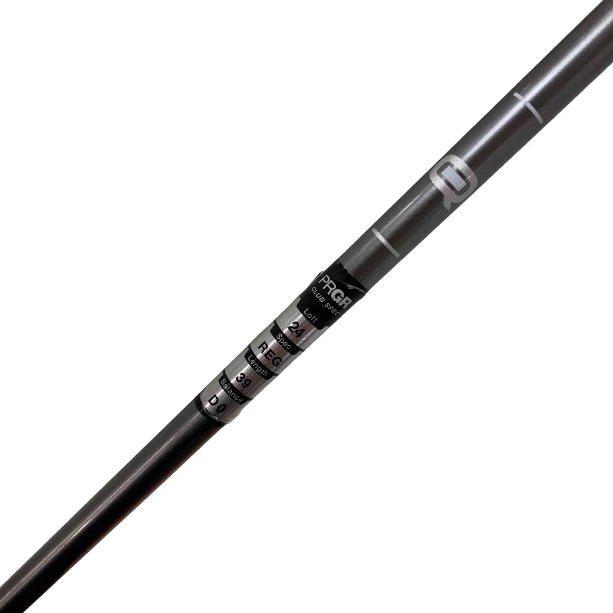 �b�����������@�p�@�t�T