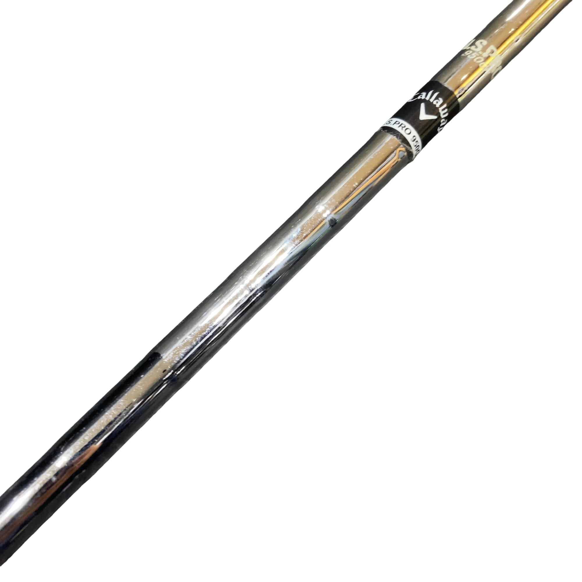 �w�@�t�s�h�k�h�s�x�@�o�����������������@�P�W°