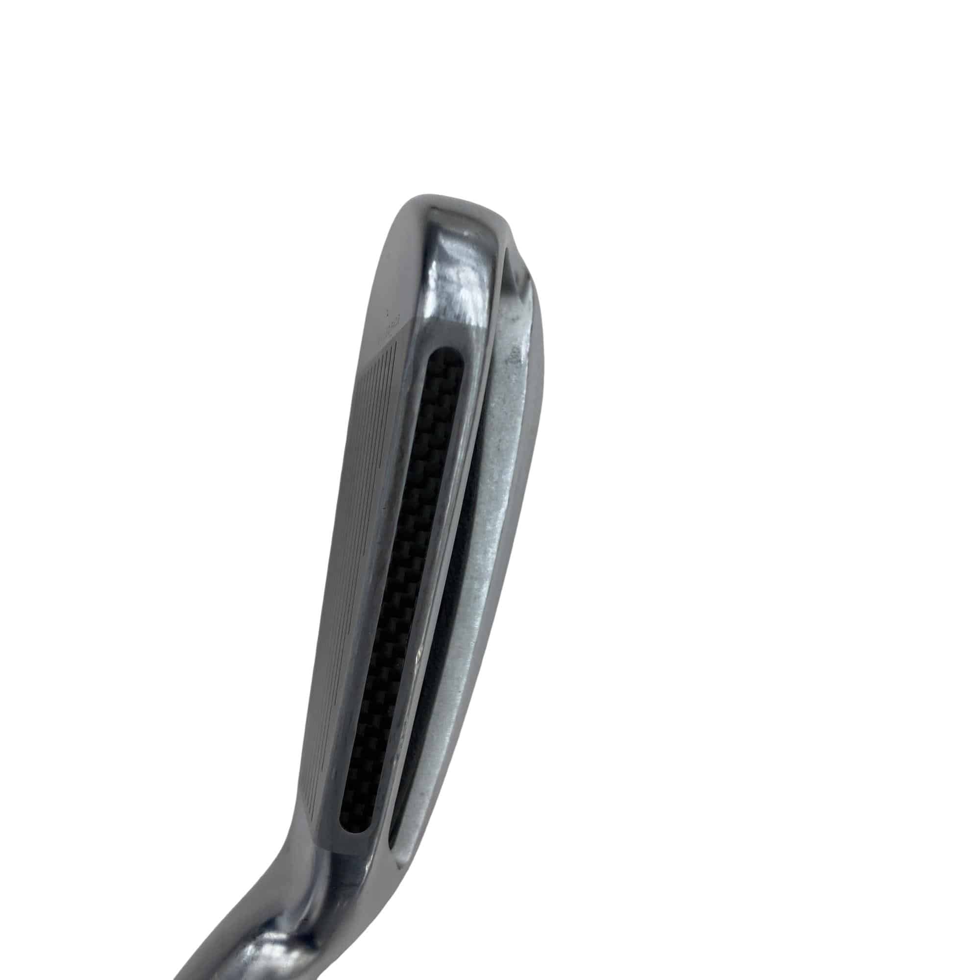 �j�h�m�f�@�q�`�c�r�o�d�d�c�@�n�m�d�@�k�d�m�f�s�g�@�V�r�i���{���F�V�{�Z�b�g�j