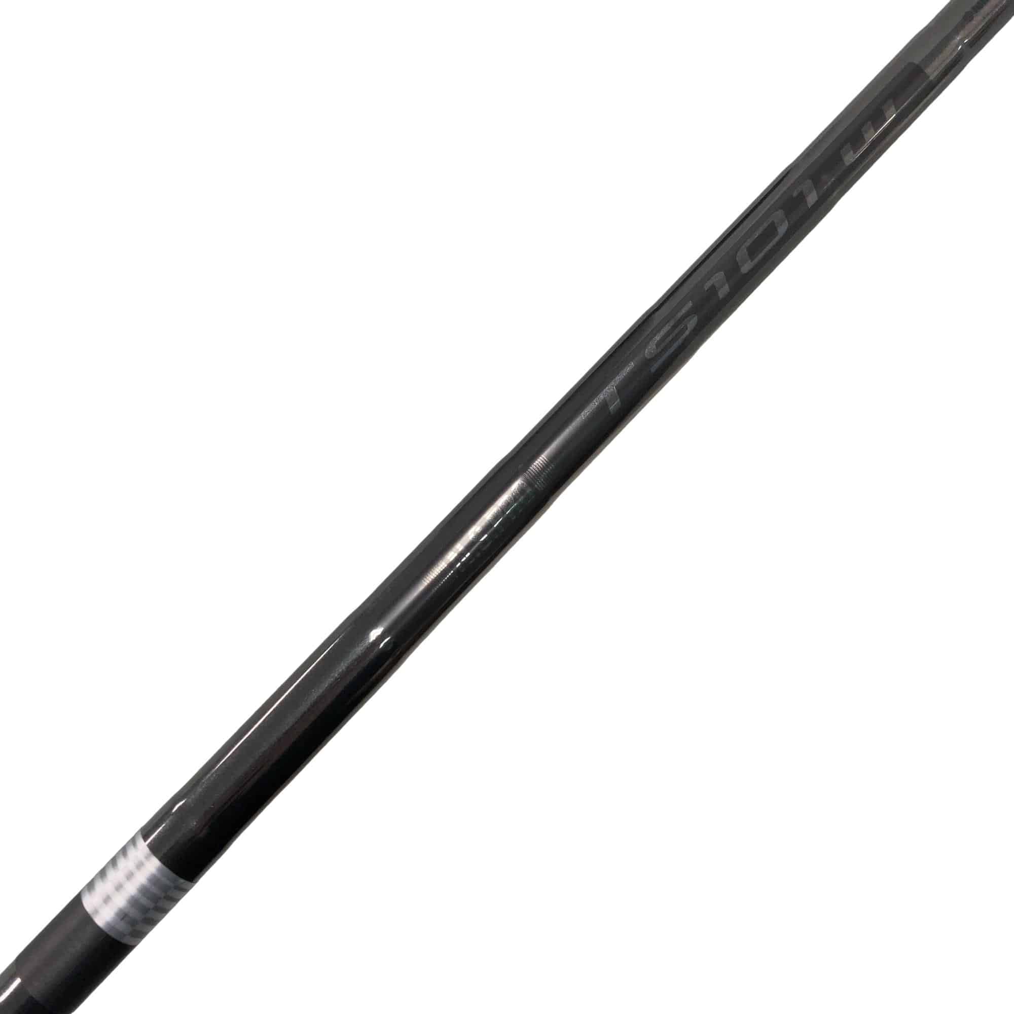 �q�l�|���@�j�b�P���N�������b�L�i�K���u���b�N�j�@�S�W°