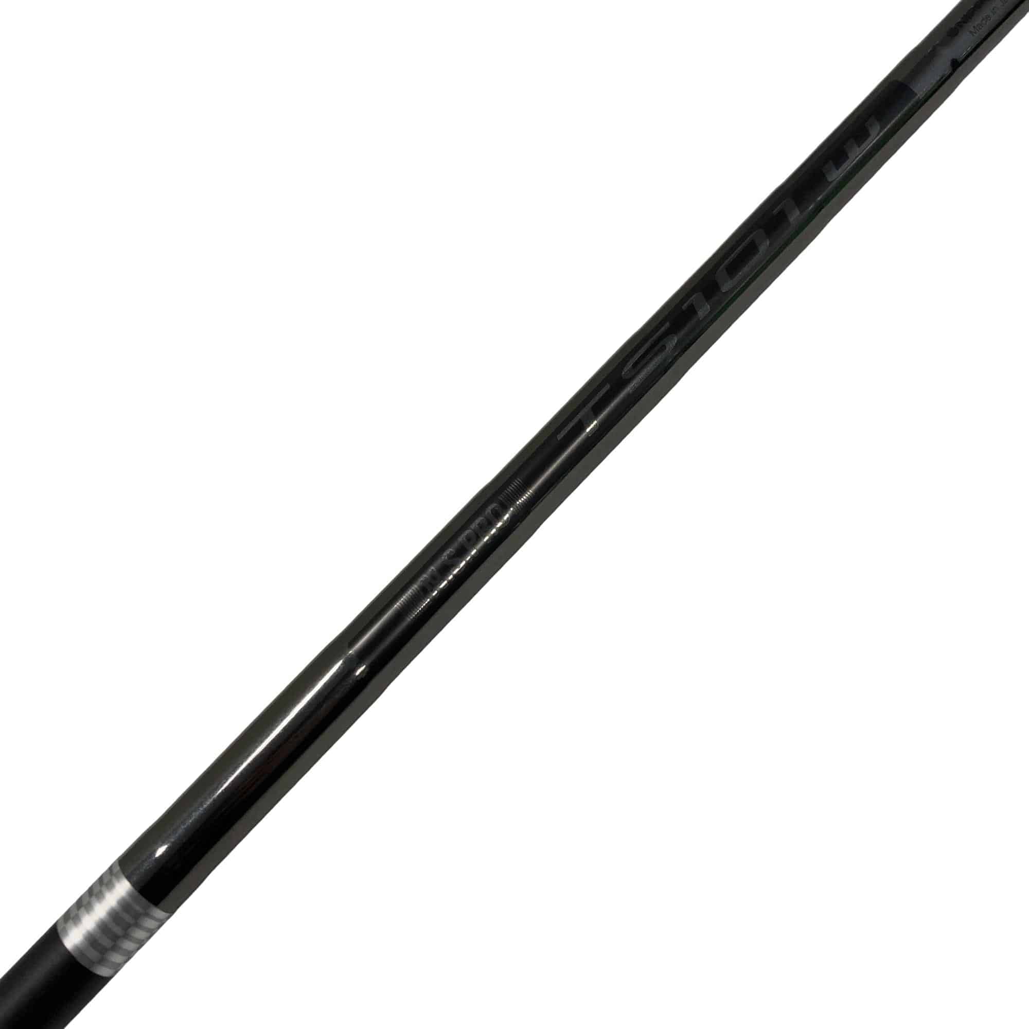 �q�l�|���@�j�b�P���N�������b�L�i�K���u���b�N�j�@�T�W°�^�g