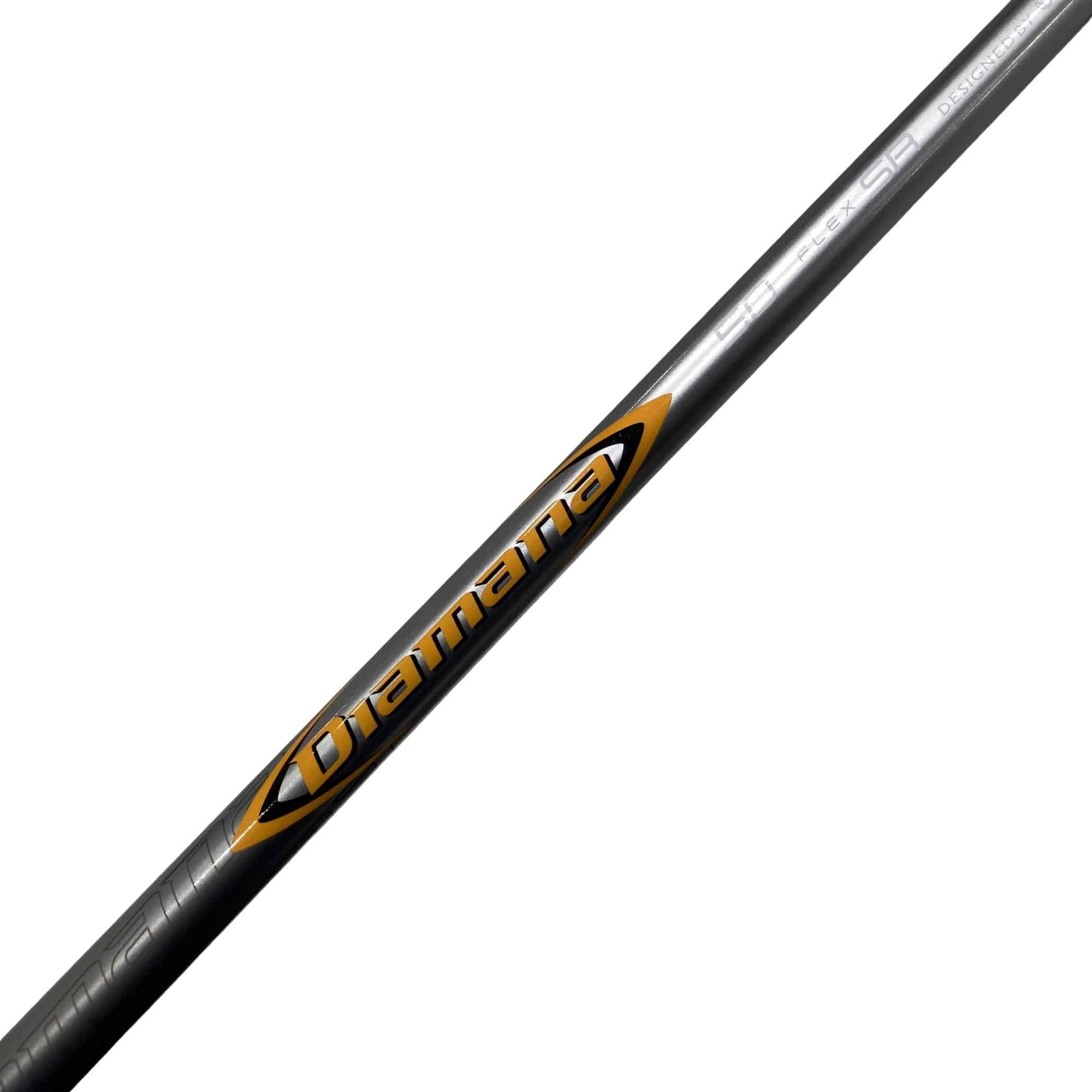 �l�`�u�q�h�j�@�T�v