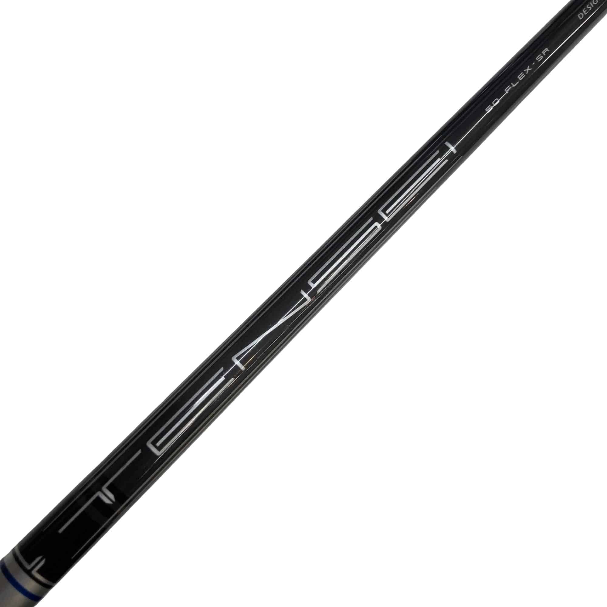 �o�`�q�`�c�x�l�@�`���@�r�l�n�j�d�@�l�`�w�@�P�O�D�T°