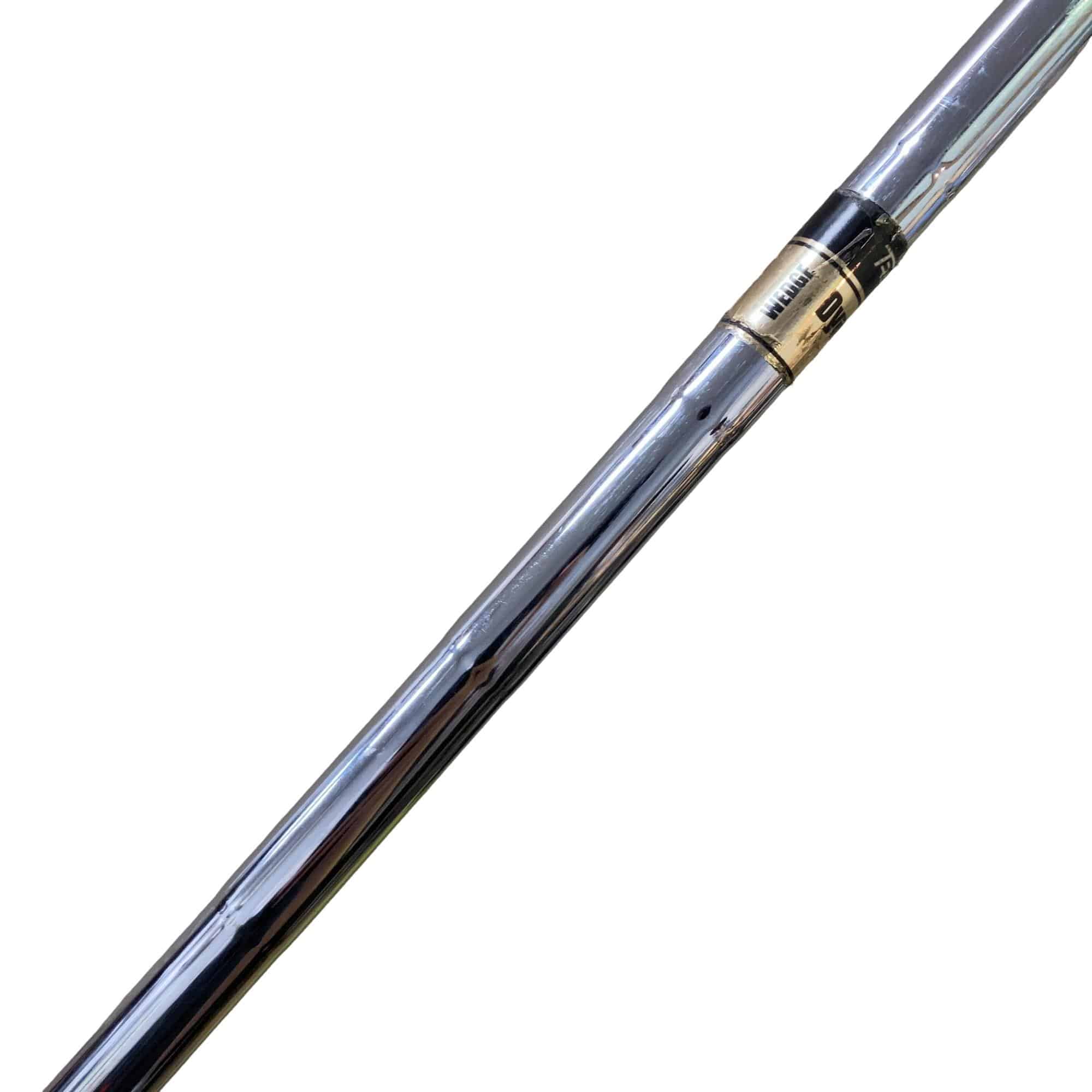 �b�����������������@�q�s�w�@�e�|�e�n�q�f�d�c�@�h�h�@�S�W°�^�P�O°