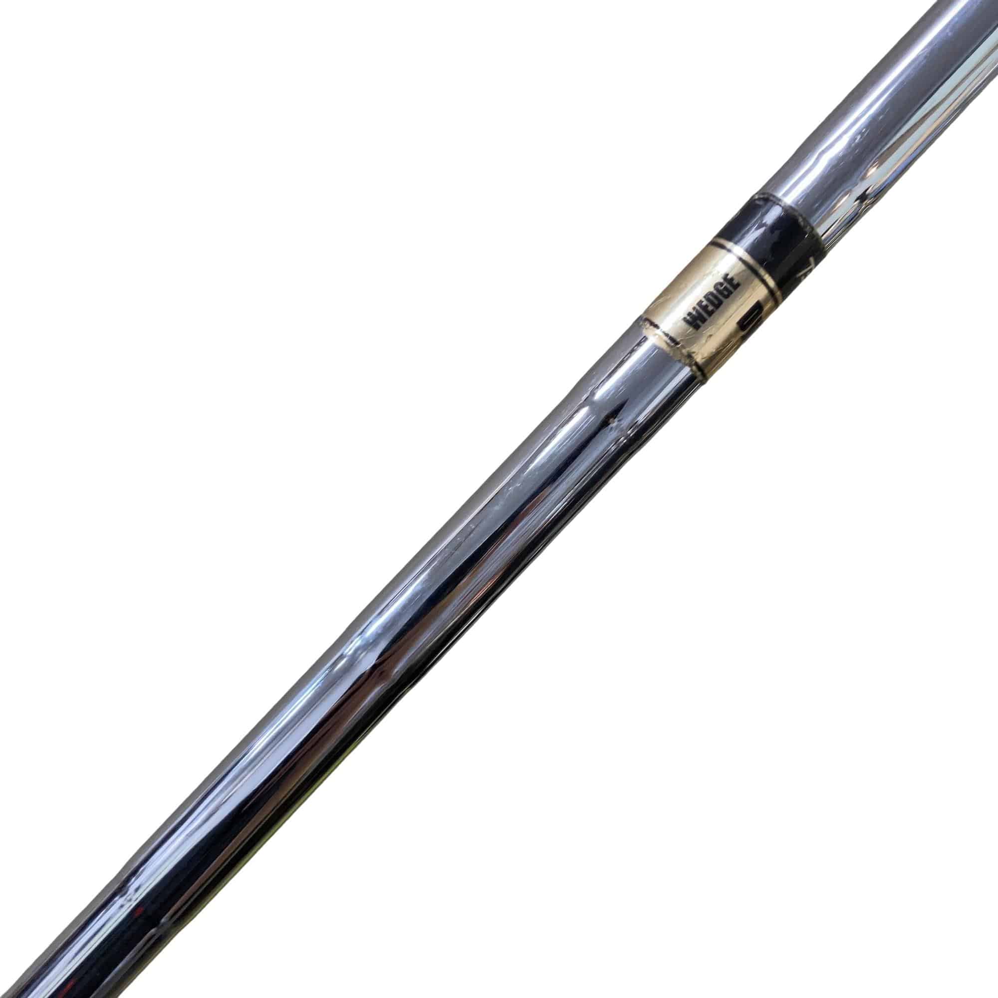 �b�����������������@�q�s�w�@�e�|�e�n�q�f�d�c�@�h�h�@�T�Q°�^�P�Q°