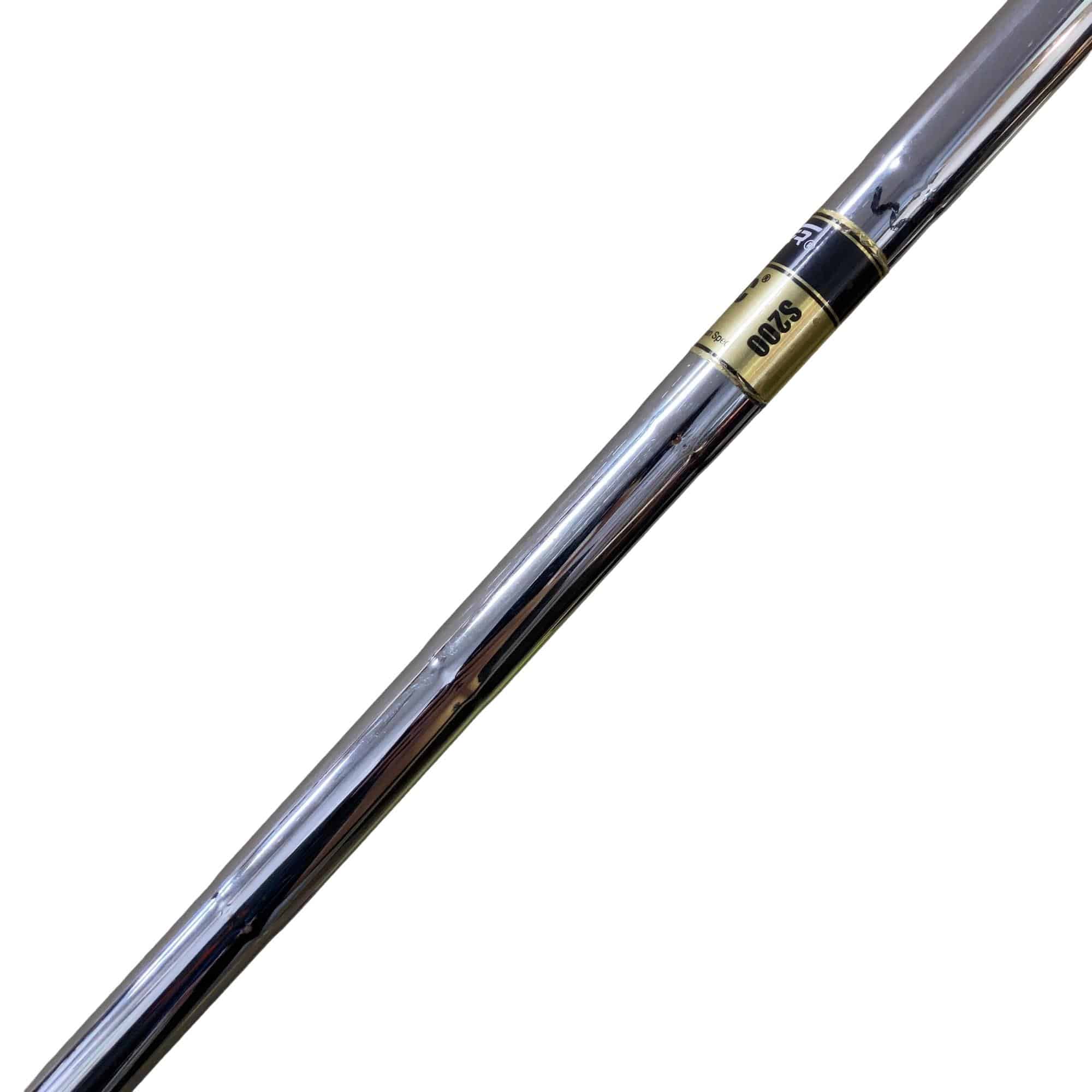 �b�����������������@�q�s�w�@�e�|�e�n�q�f�d�c�@�h�h�@�T�U°�^�P�S°