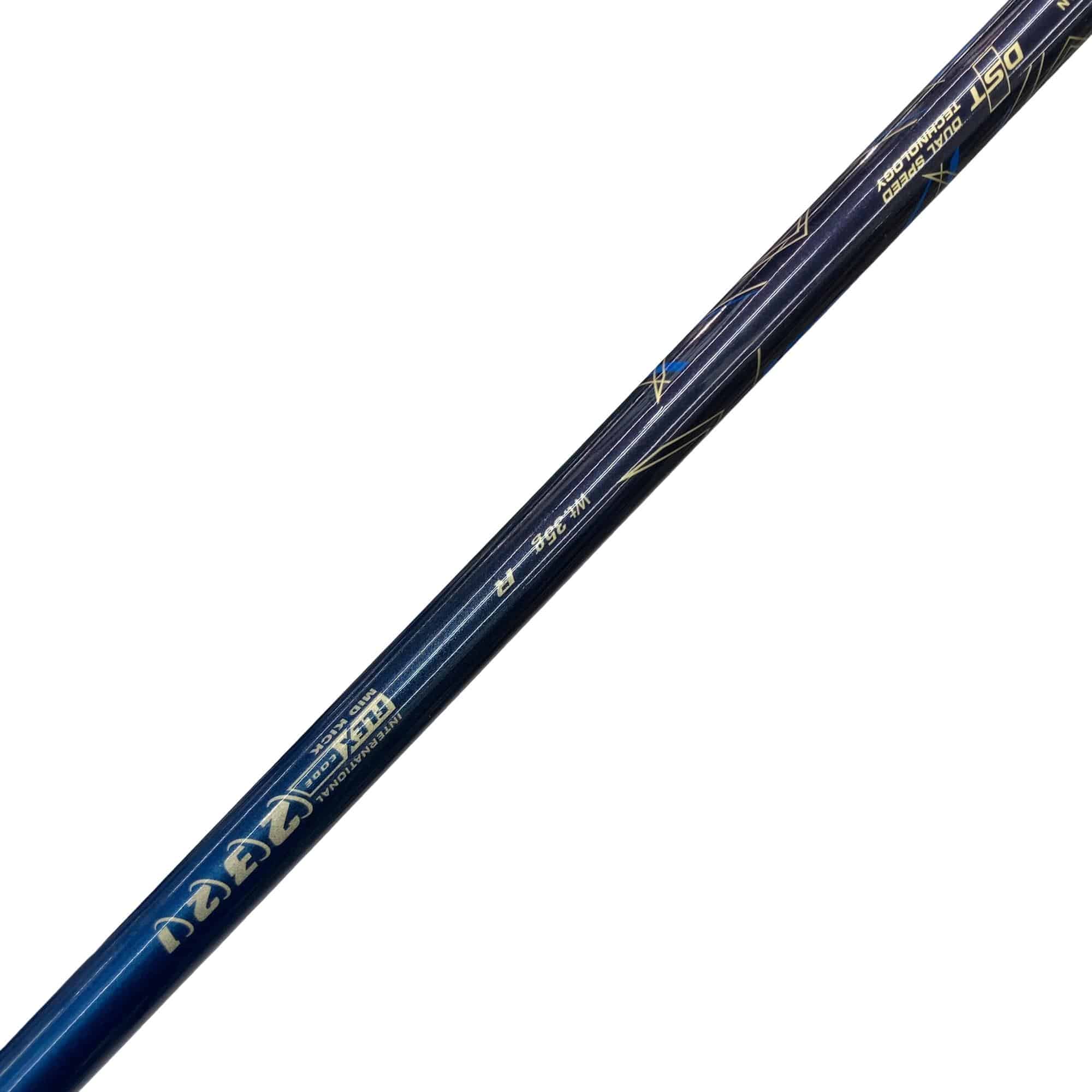 �w�w�h�n�i�Q�O�Q�S�j�@�P�O�D�T°