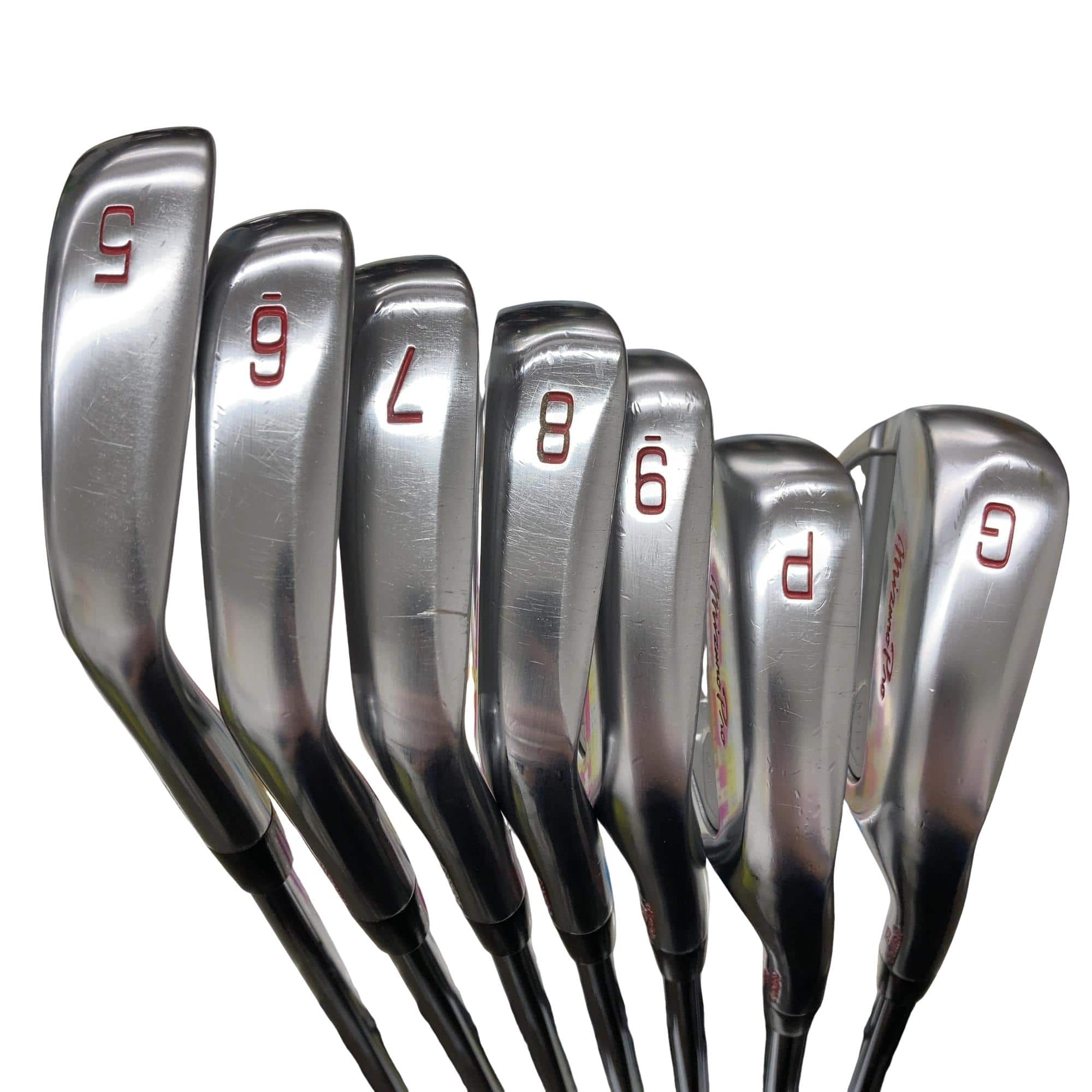 �l�����������@�o�����@�l�|�P�R�@�W�r�i���{���F�V�{�Z�b�g�j