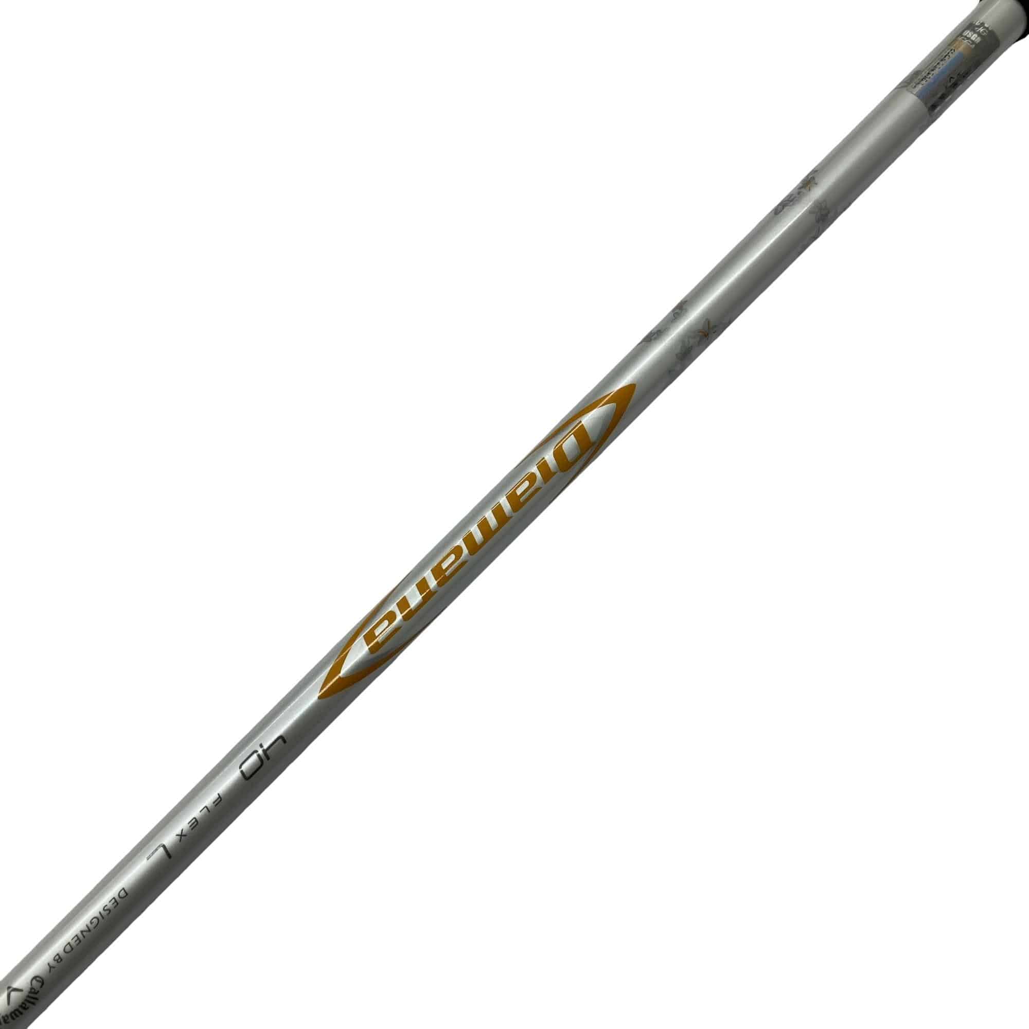 �l�`�u�q�h�j�@�l�`�w�@�k�h�s�d�@�@�T�v�@���f�B�[�X