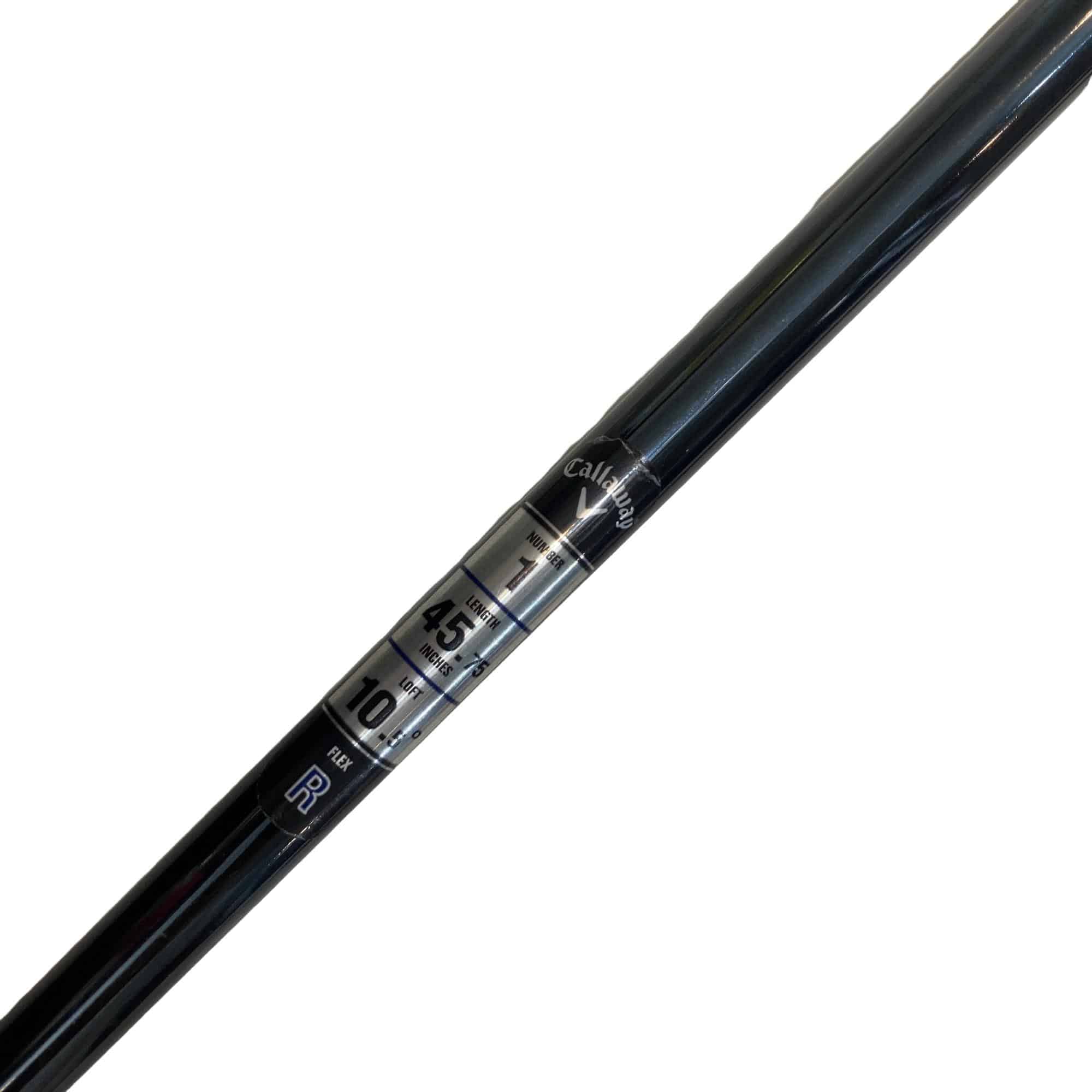 �d�k�x�s�d�@�l�`�w�@�e�`�r�s�@�P�O�D�T°