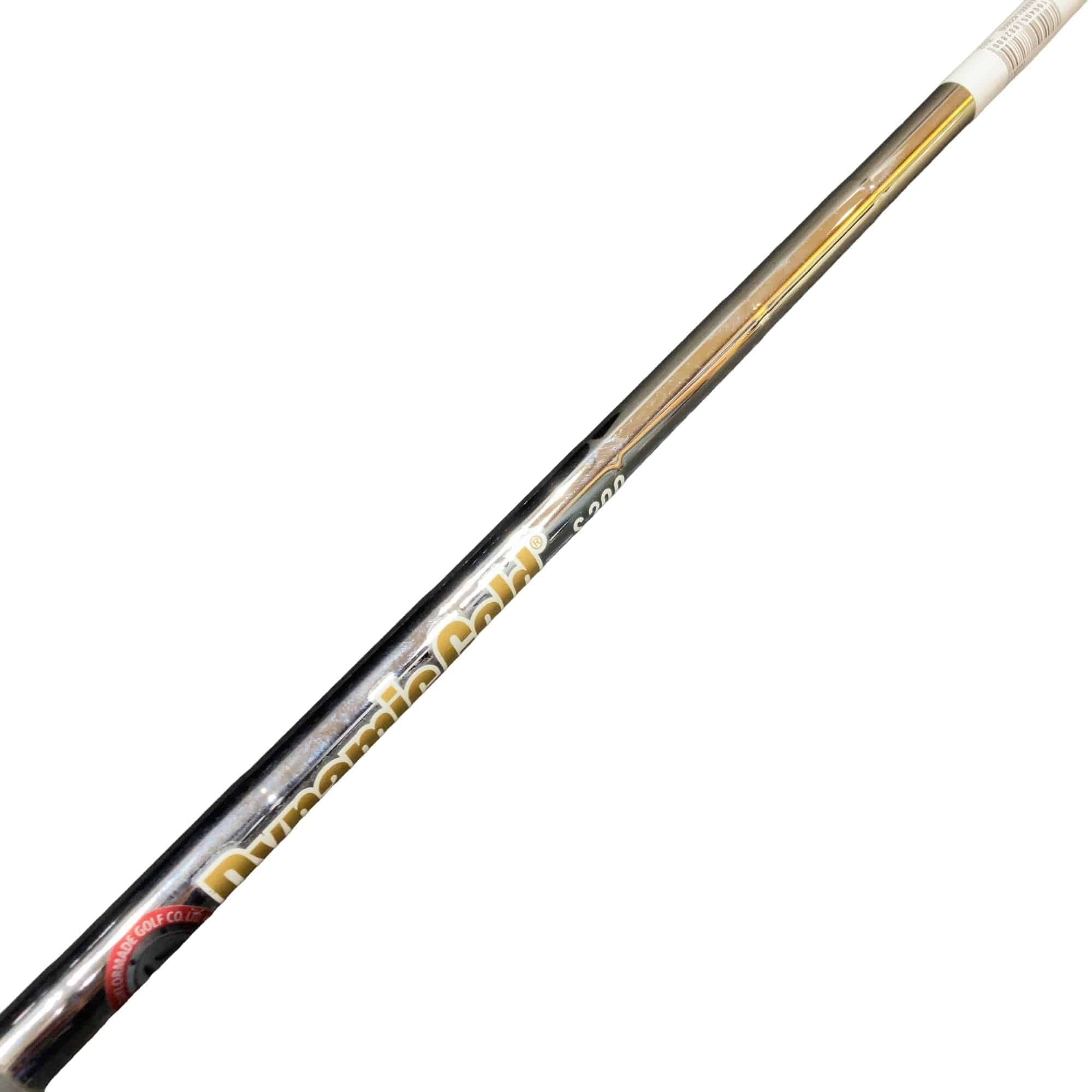 �s�����������@�l�������@�l�h�k�k�d�c�@�f�q�h�m�c�@�g�h�|�s�n�d�@�a�h�f�@�e�n�n�s�@�T�W°�^�P�T°