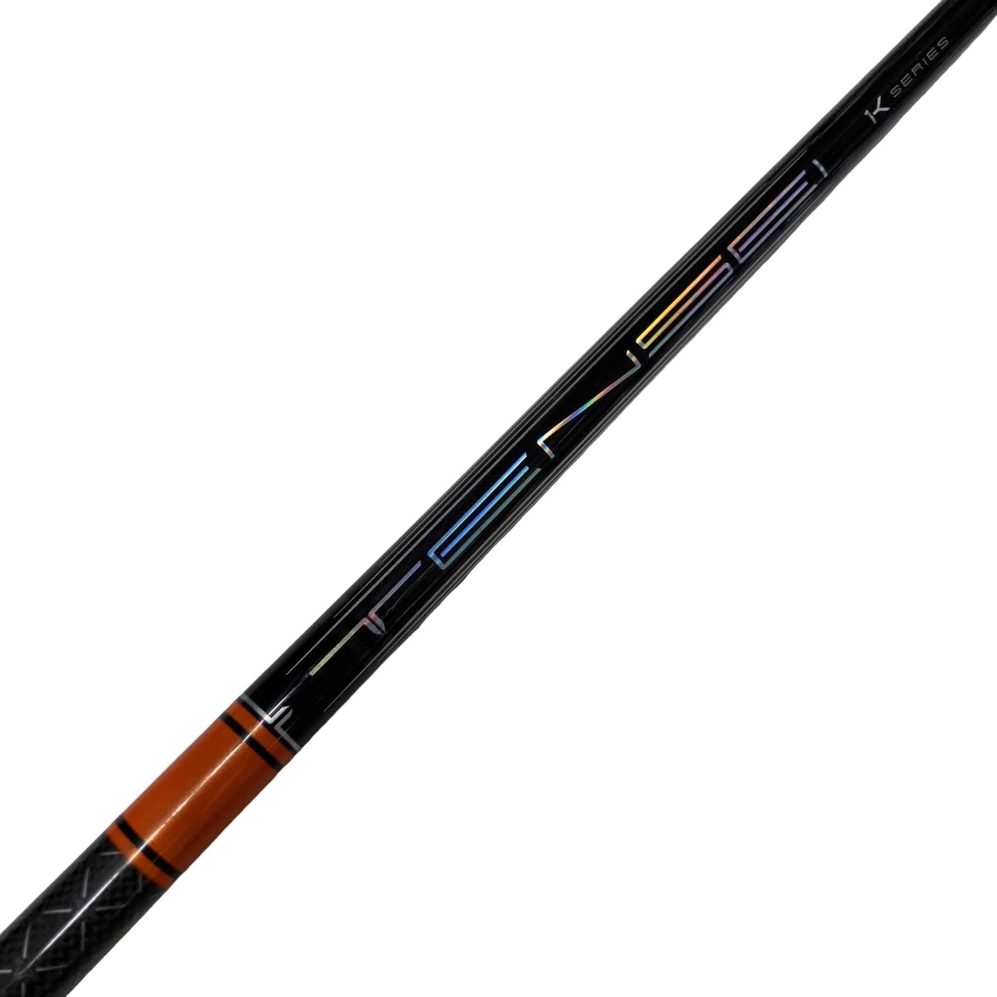 �p���P�O�@�s�n�t�q�@�T�v