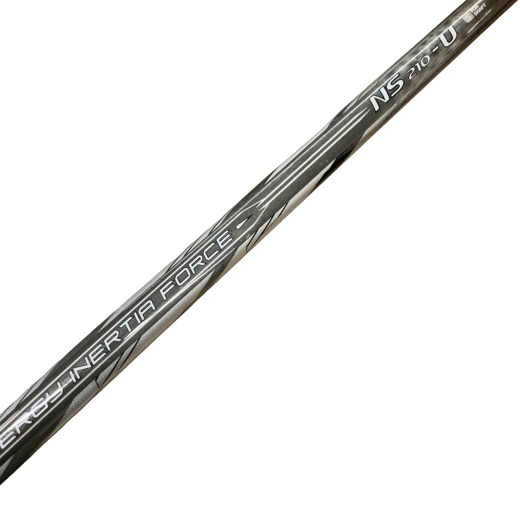 �m�d�w�f�d�m�@�m�r�Q�P�O�@�t�R