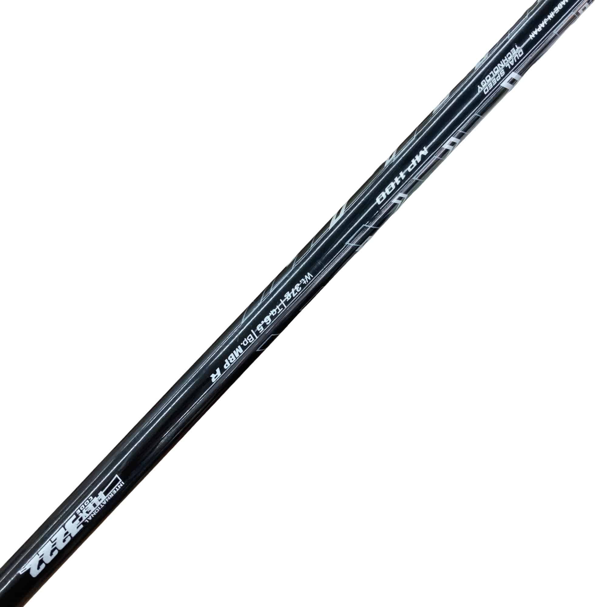 �w�w�h�n�i�Q�O�Q�O�j�@�P�O�D�T°