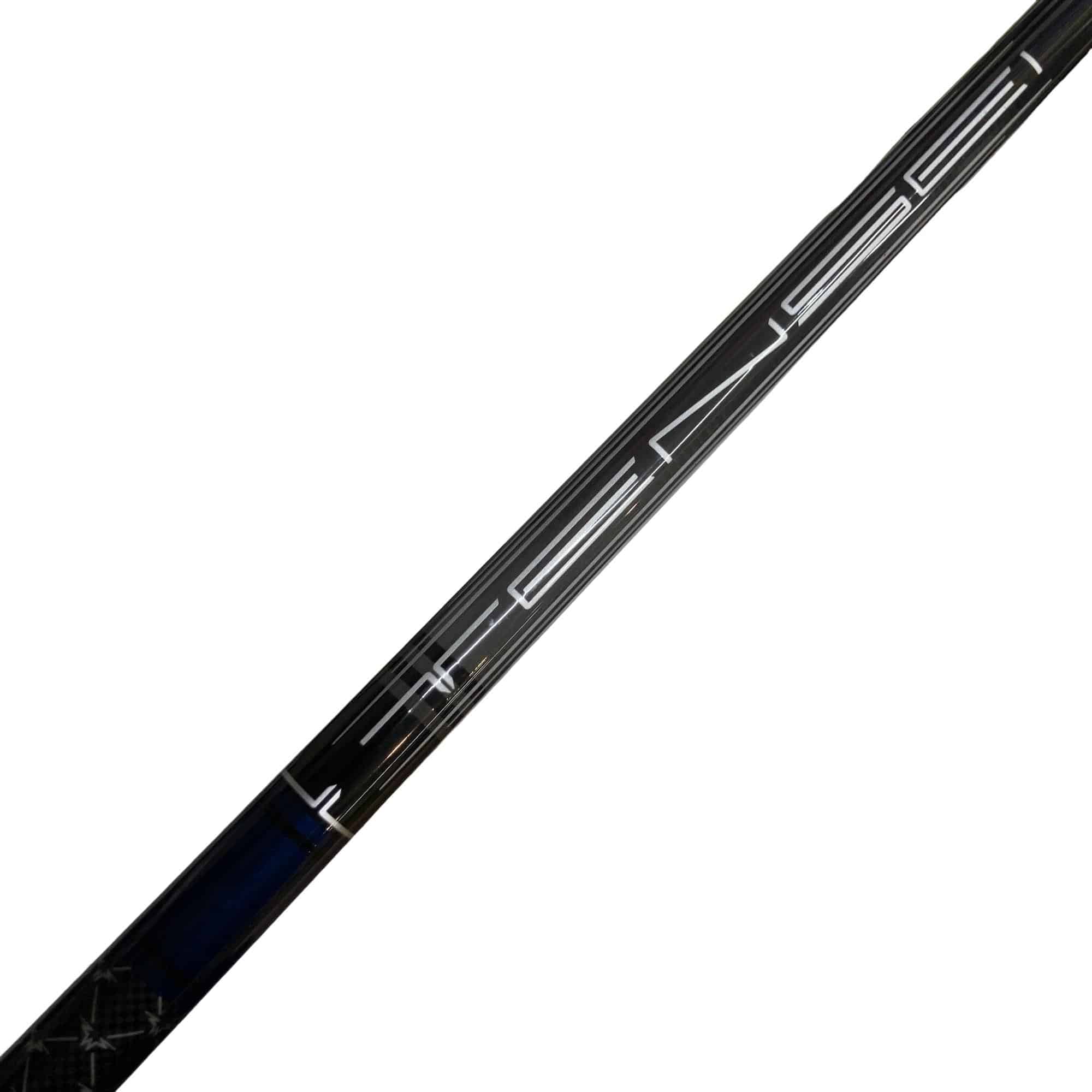 �o�`�q�`�c�x�l�@�������@�T�v