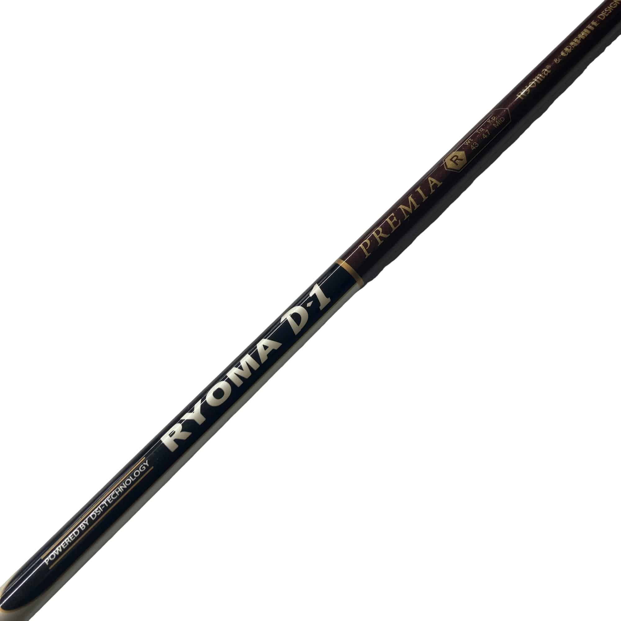 �q���������@�c�|�P�@�o�q�d�l�h�`�@�P�O�D�T°